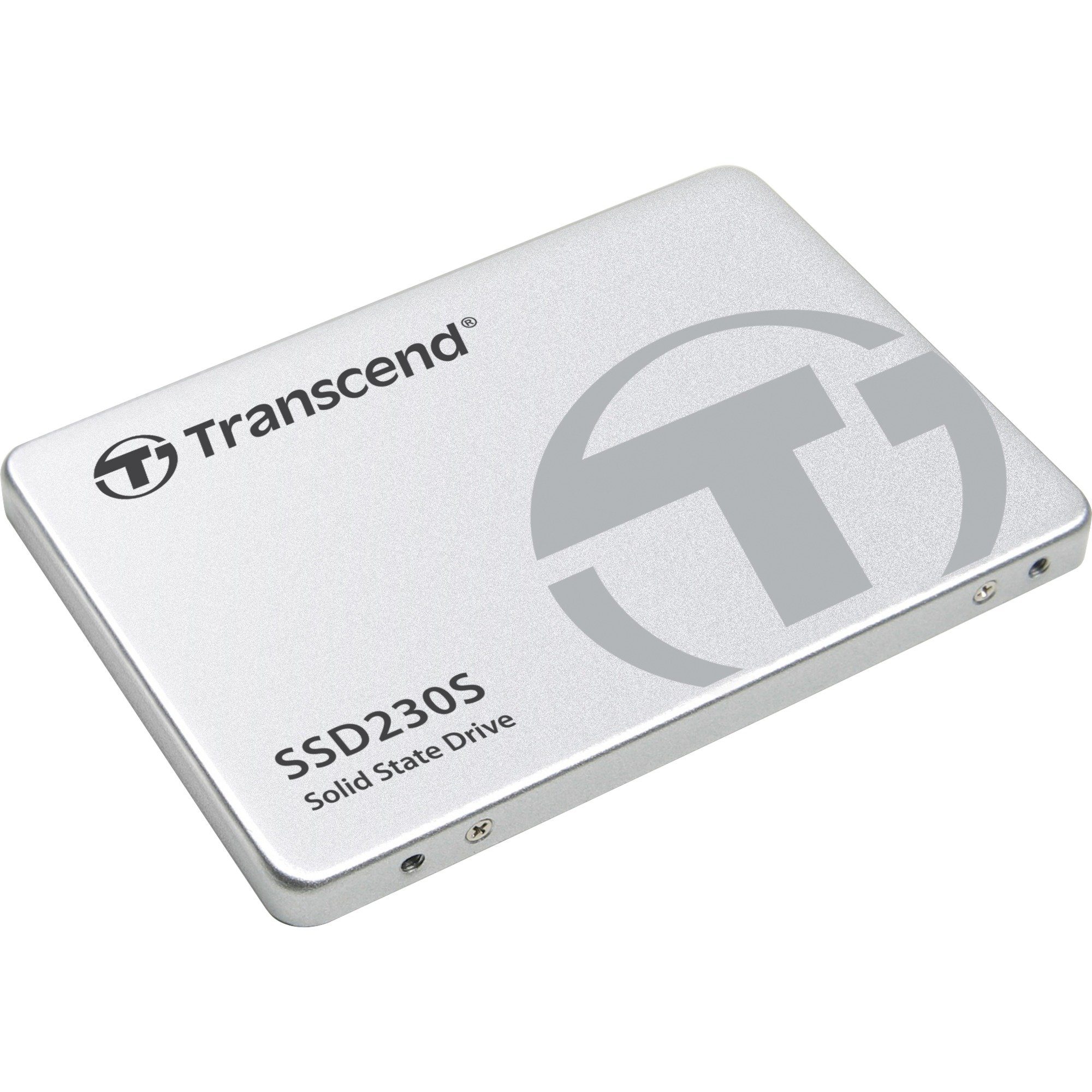 Transcend SSD230S 1TB interne SSD (1 TB) 2,5" 560 MB/S ...