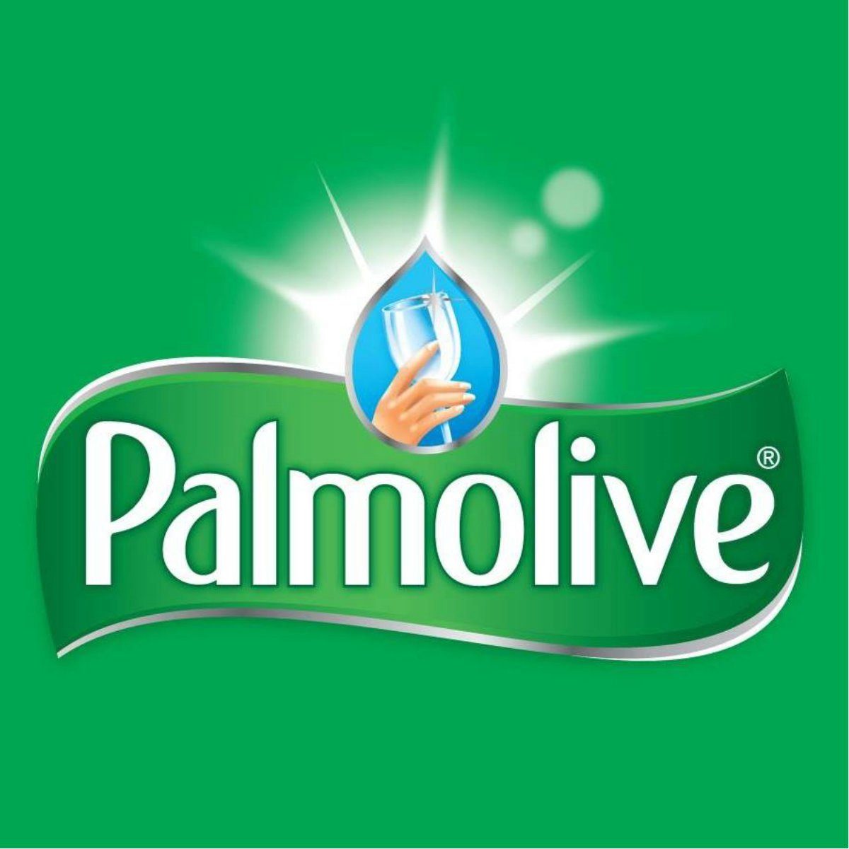 PALMOLIVE Handseife