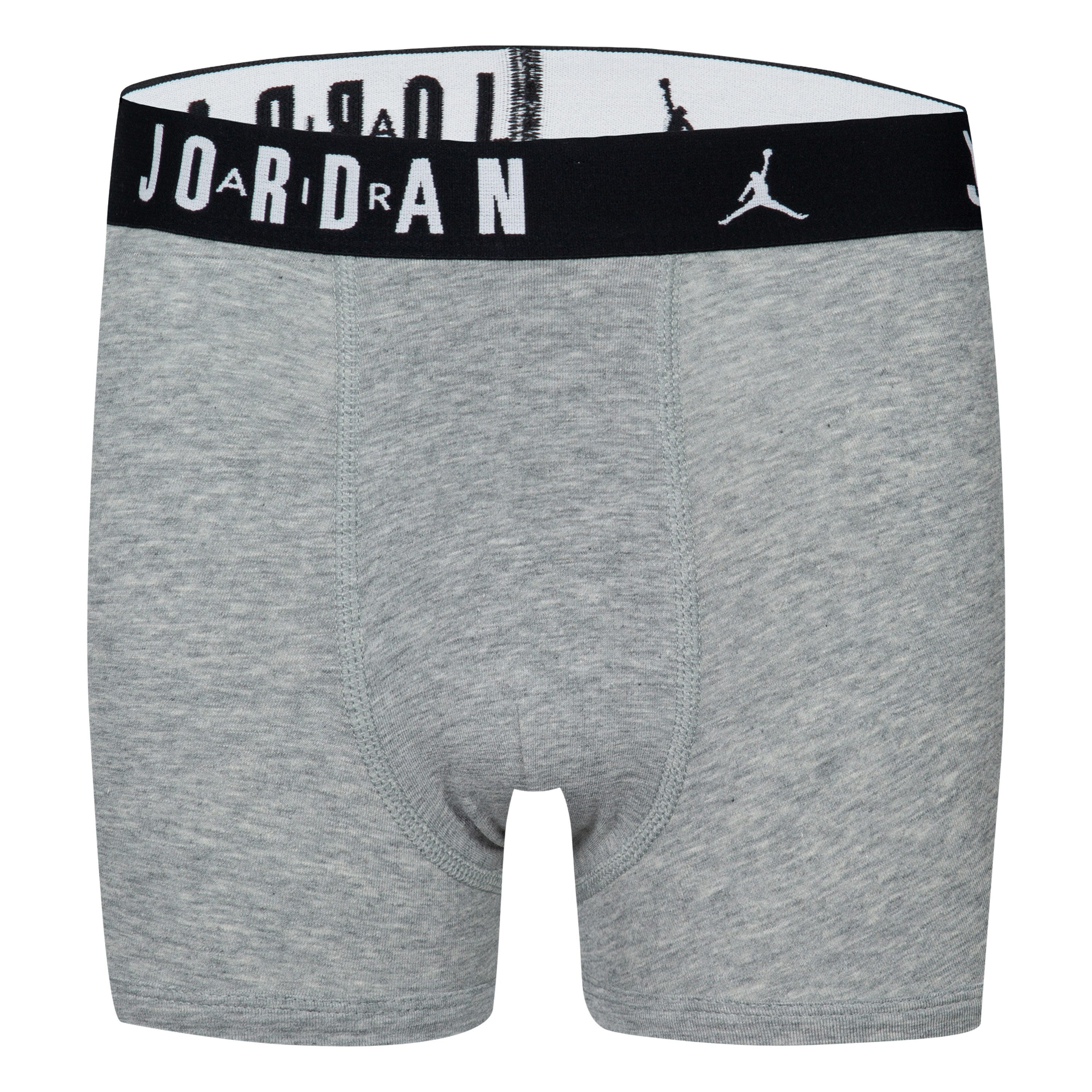 Jordan Boxershorts JHB FLIGHT COTTON CORE günstig online kaufen