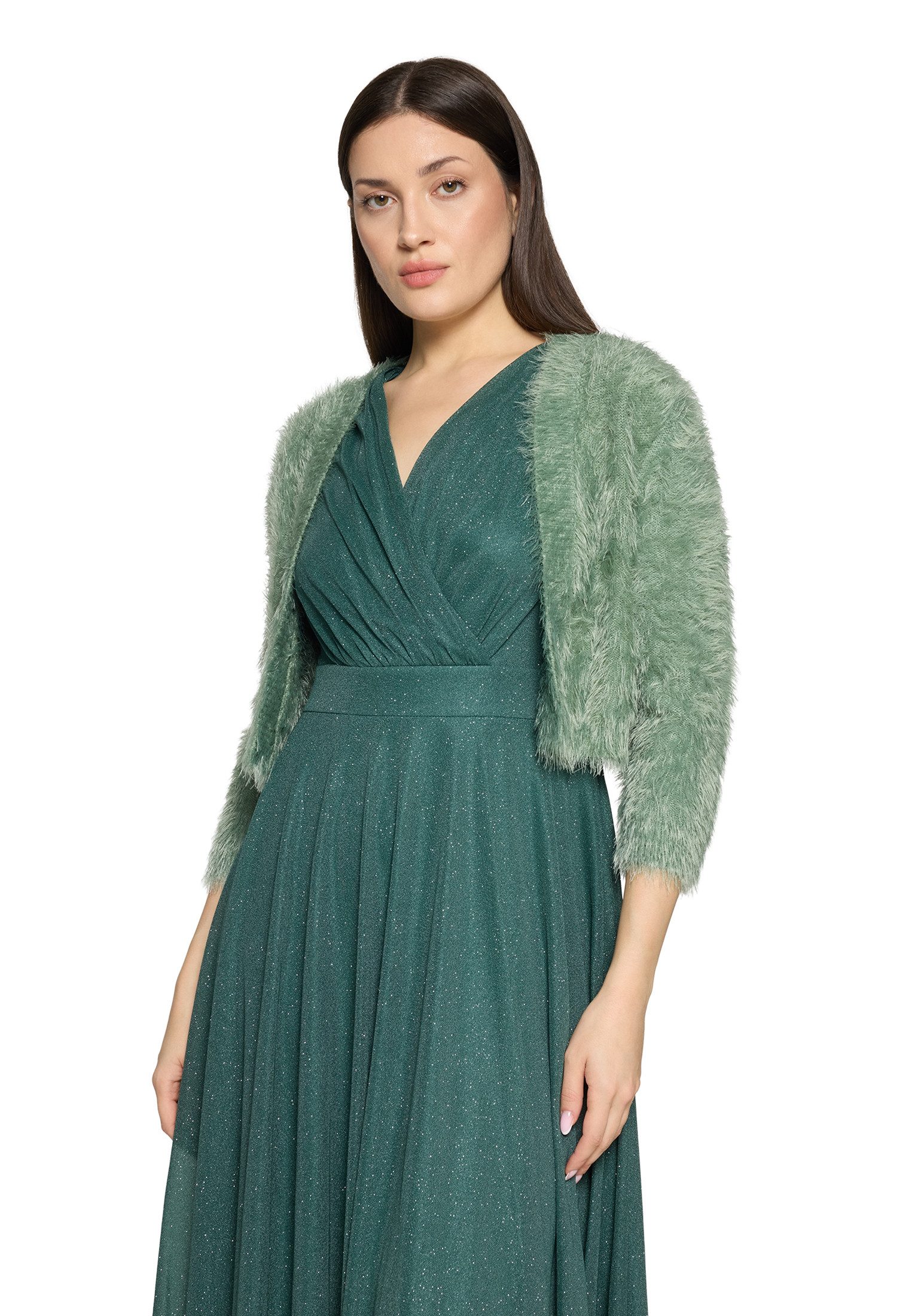 VM Vera Mont Bolero günstig online kaufen