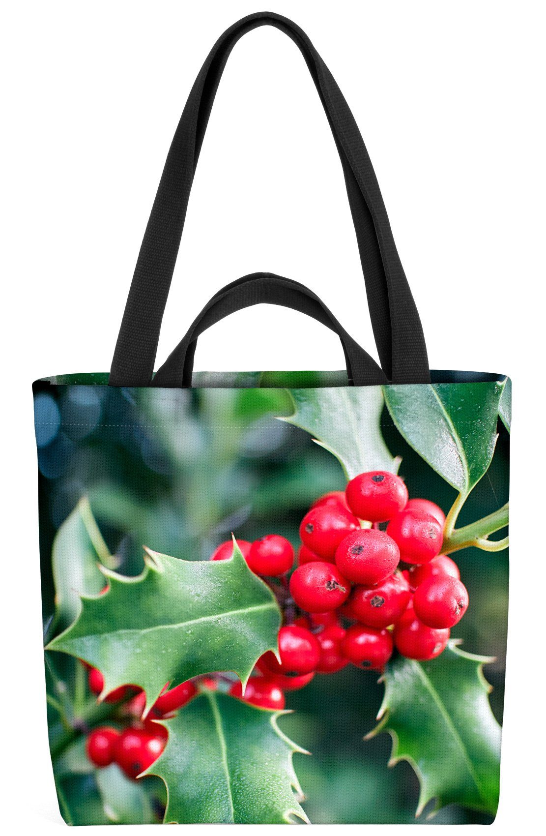 Henkeltasche