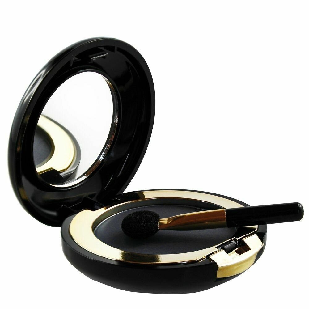 Etre Belle Lidschatten Etre Belle Mono-Mat Eye Shadow
