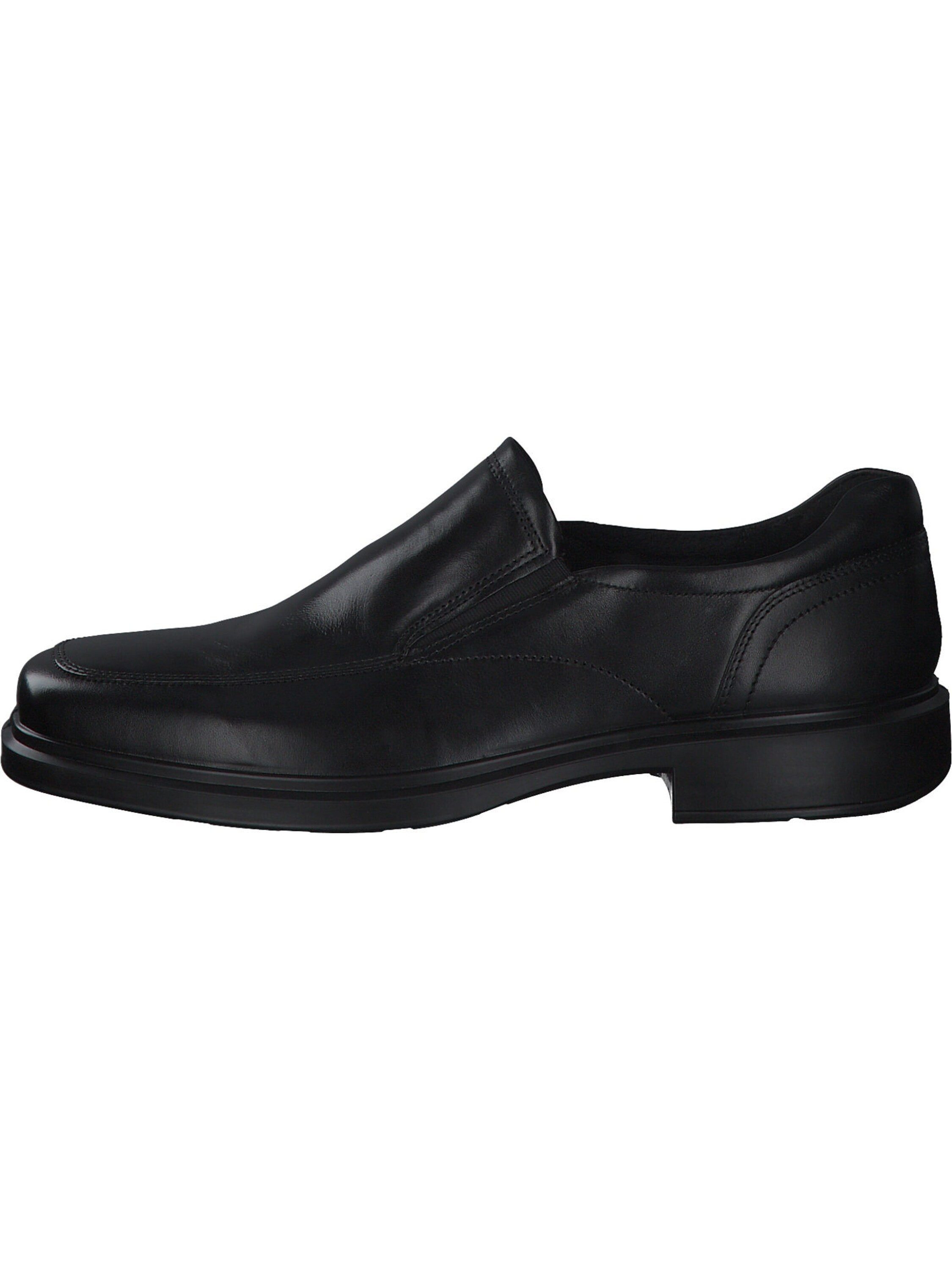 Ecco Helsinki 2 Slipper (1-tlg). Reduzierter Preis € 109,00. Unverbindliche Preisempfehlung € 149,00