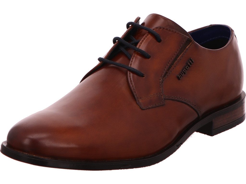cognac used