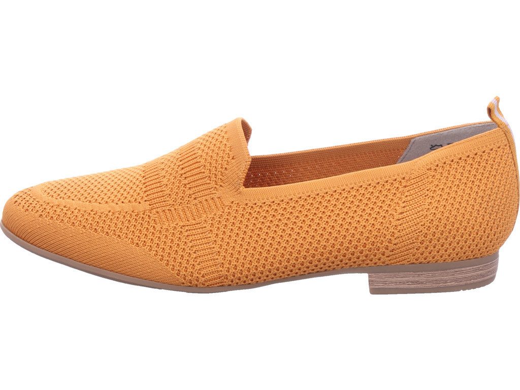 Jana M2426642 Slipper