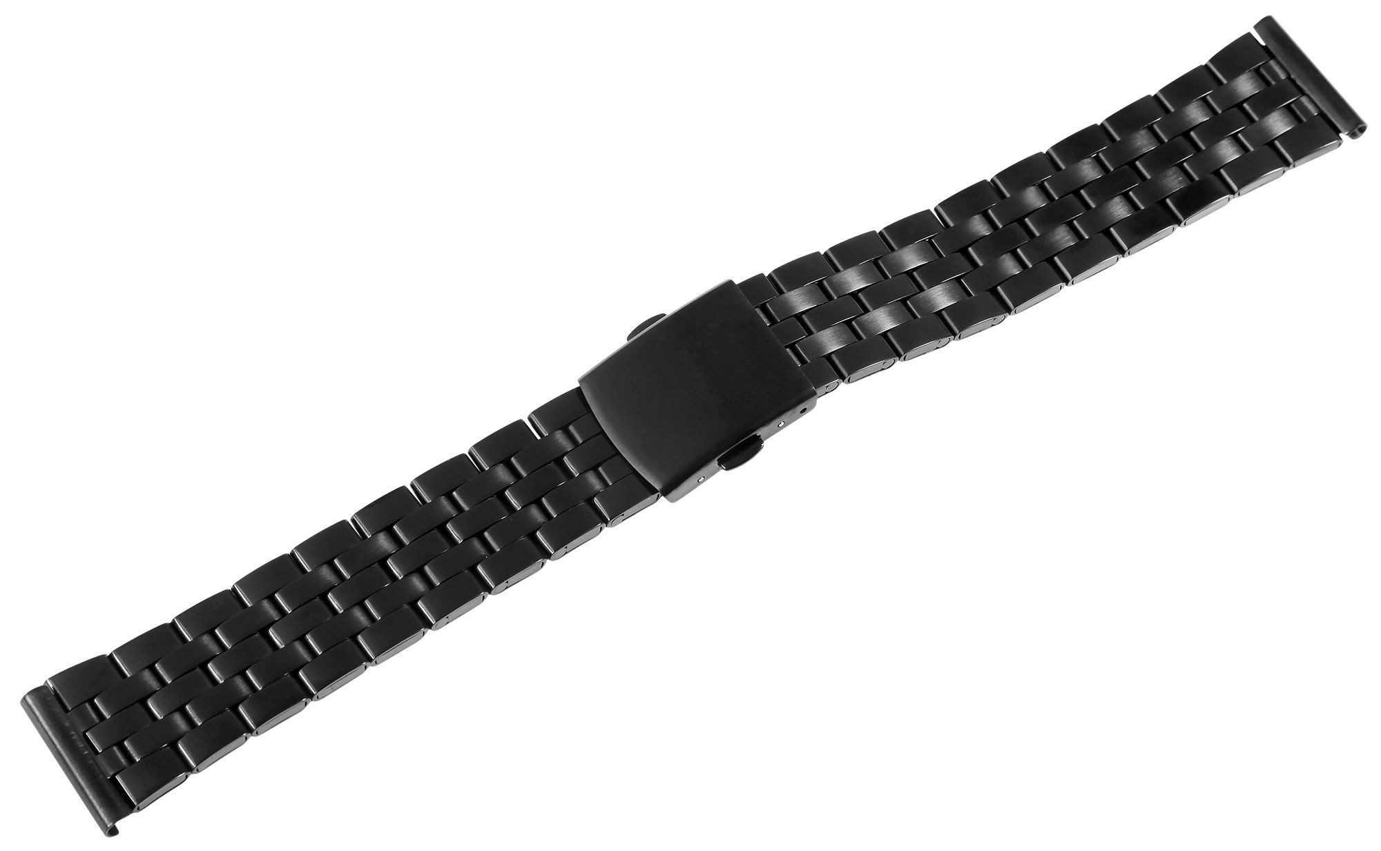 Engelhardt Uhrenarmband langlebig