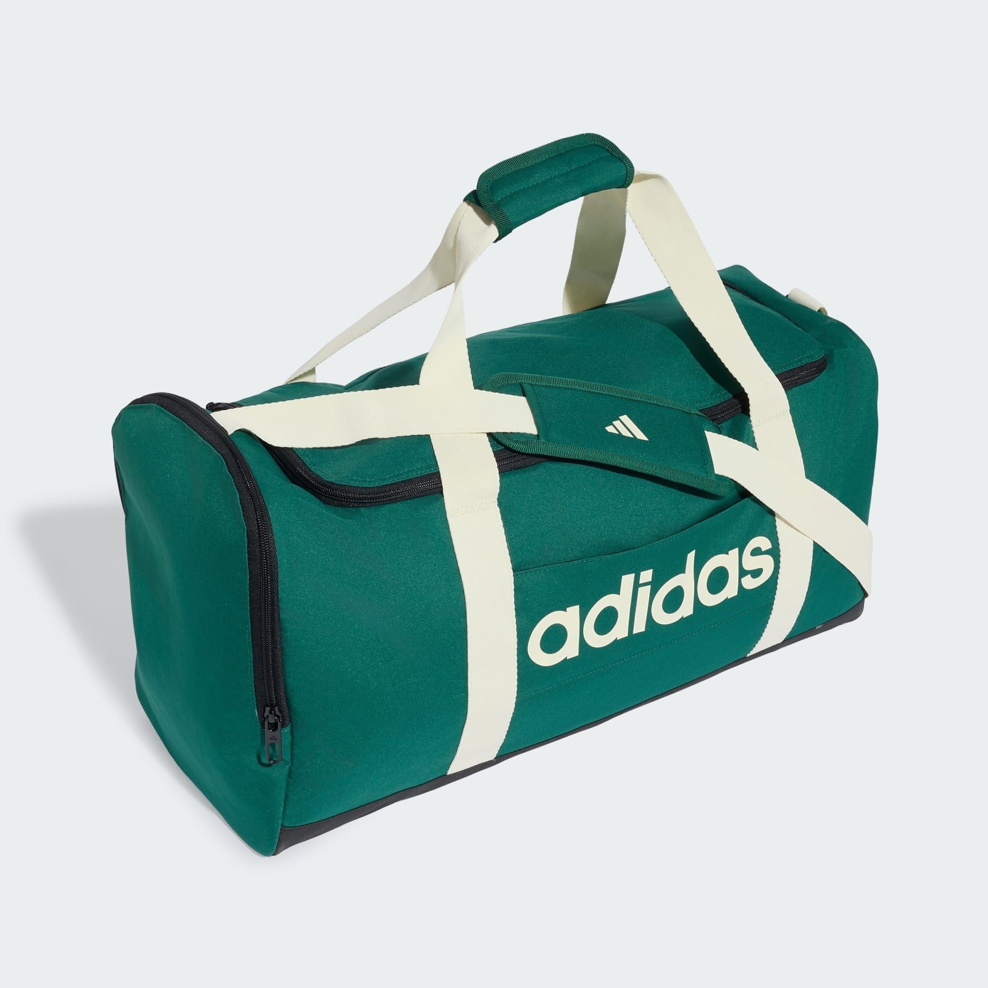 adidas Sportswear Reisetasche LINEAR DUFFELBAG M (1-tlg)