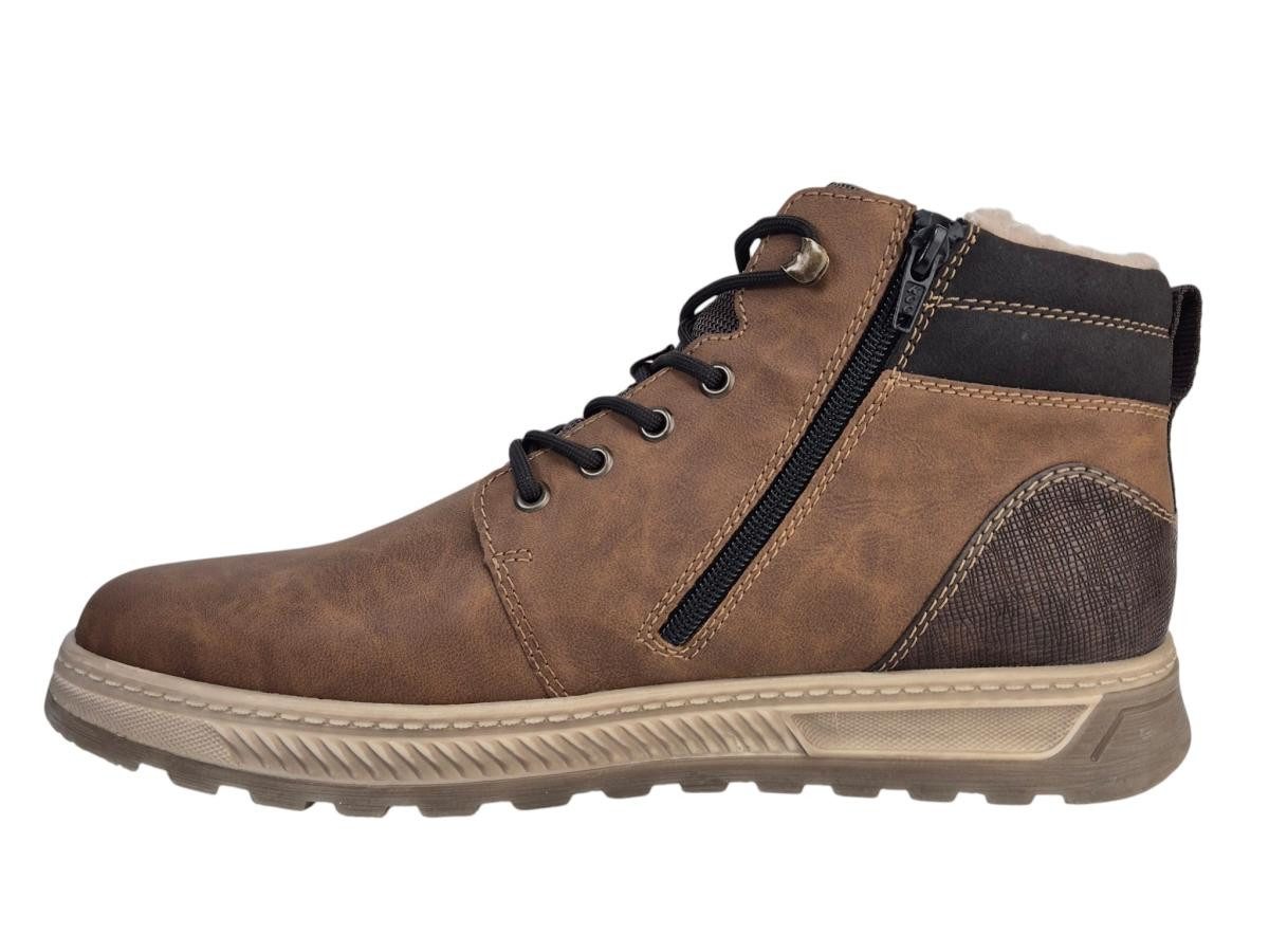 Rieker Winterstiefel