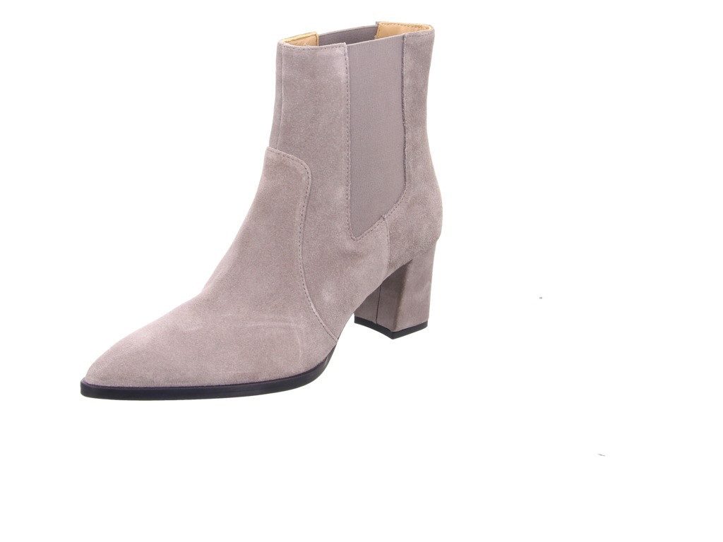 Lloyd Chelsea Boot für Damen Chelseaboots (keine Angabe, 1-tlg., keine Angabe)