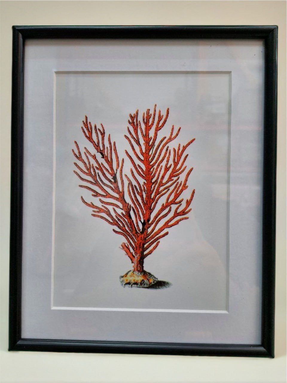 Xlmoebel Gemälde Modernes Ölbild mit intensiver abstrakter Wirkung Sofort, Hergestellt in Europa