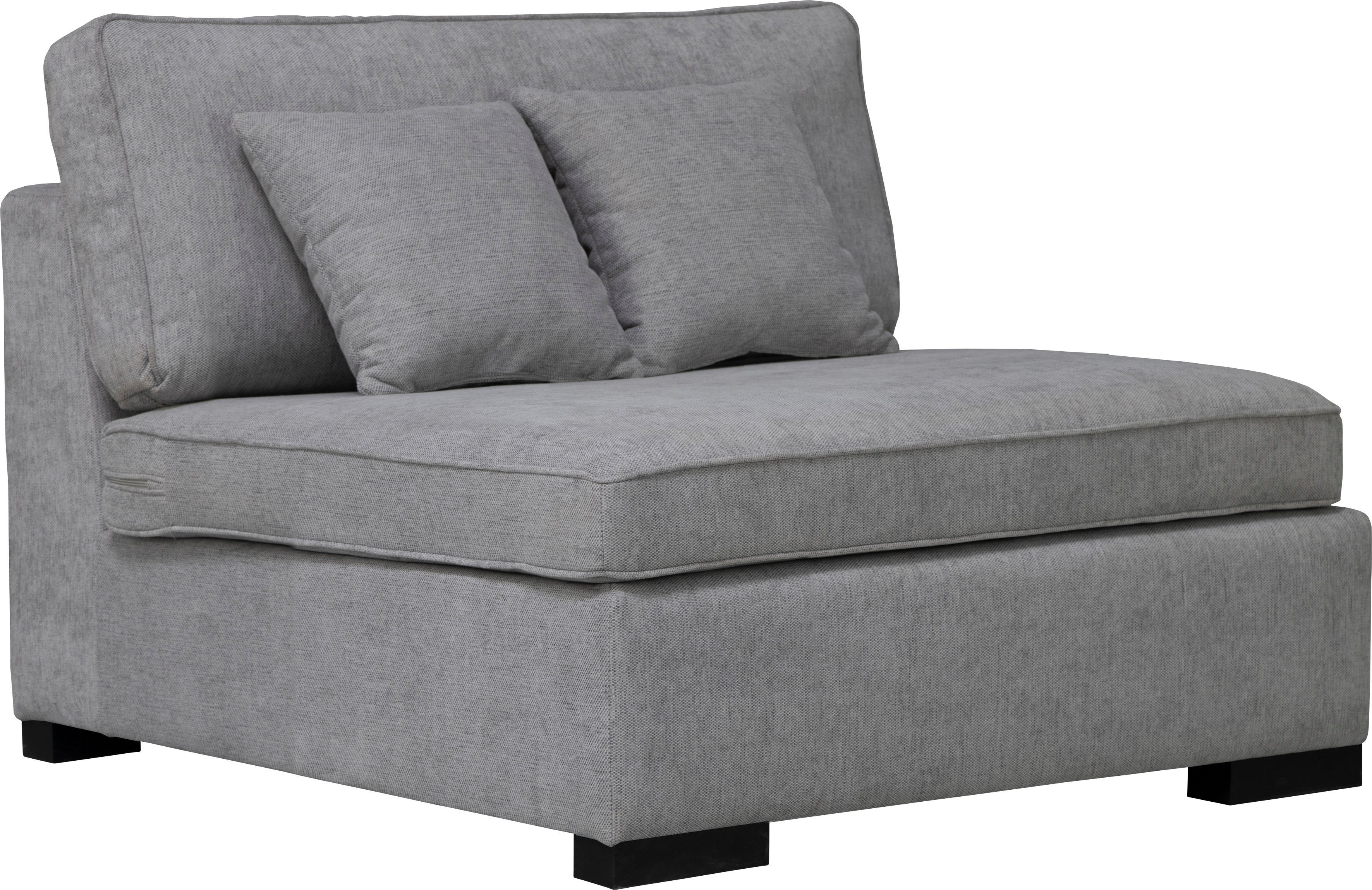 Guido Maria Kretschmer Home&Living Sofa-Mittelelement Skara, günstig online kaufen
