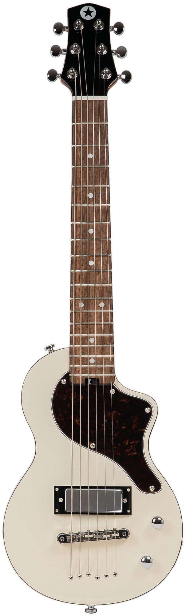 E-Gitarre CARRY-ON-MINI