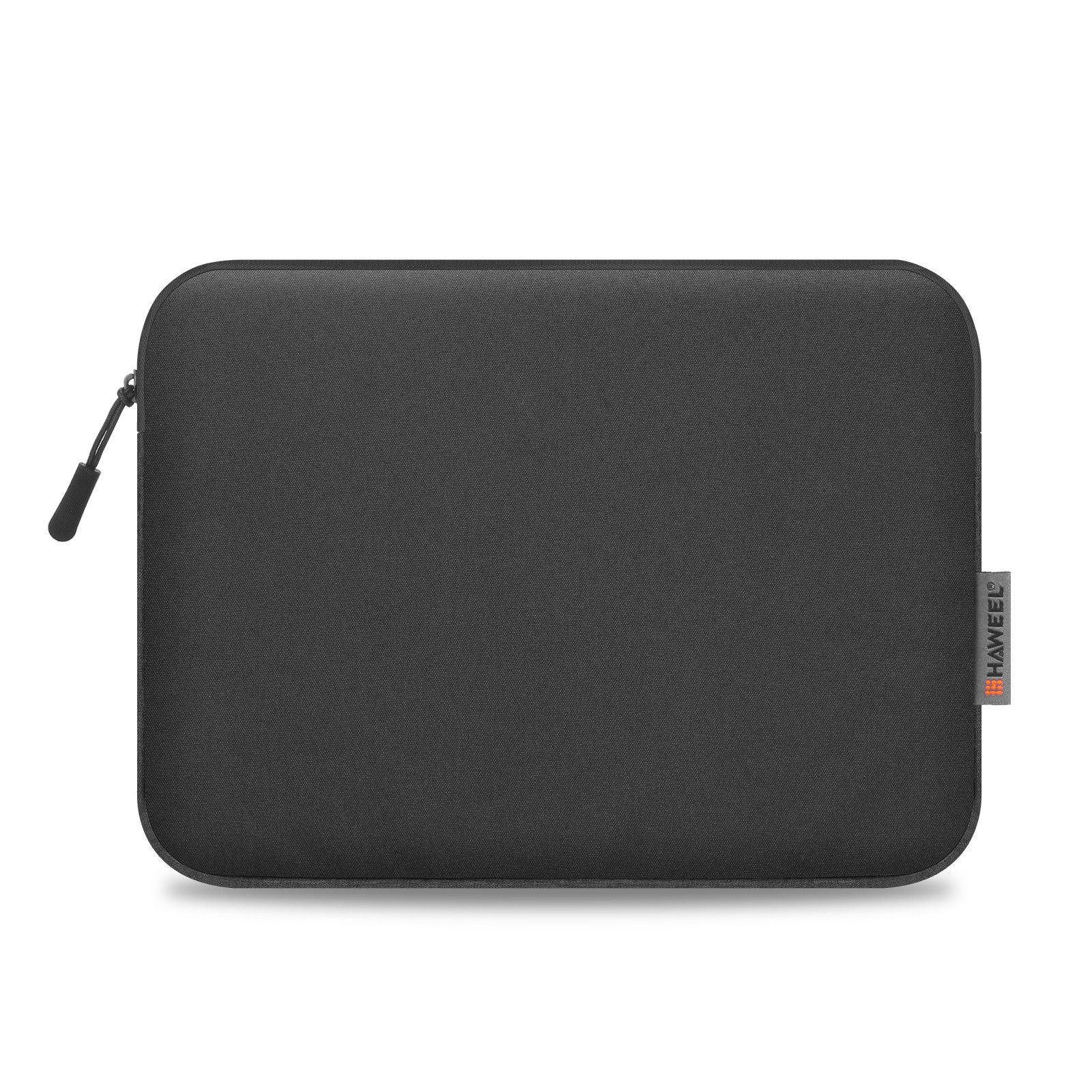 König Design Laptoptasche Universal Notebook Tablet Tasche 11-16,7 Zoll Tasche Hülle, Laptoptasche Größe / Farbe wählbar