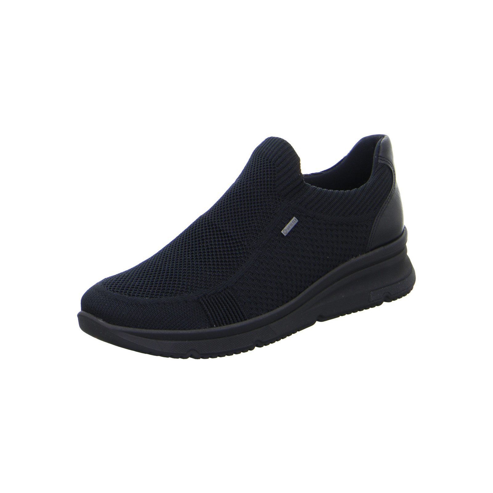 Damen Slipper Neapel Slipper