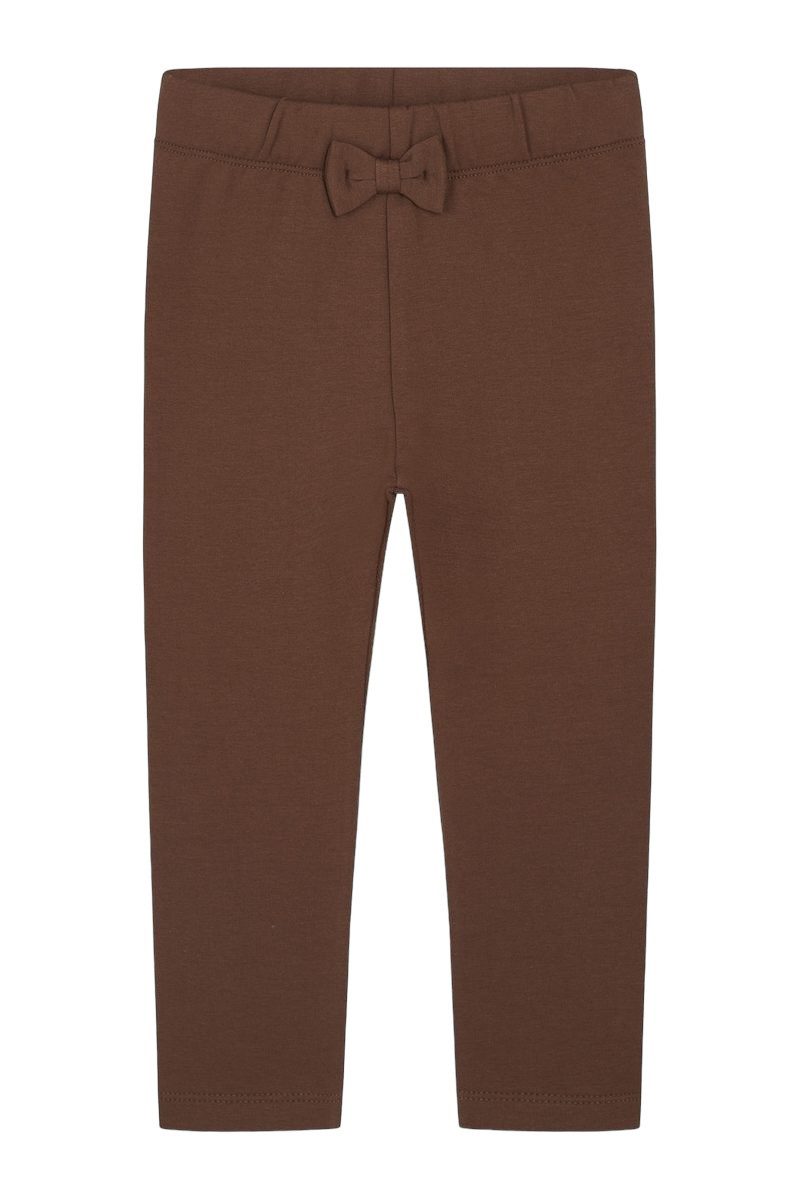 Leggings LISA