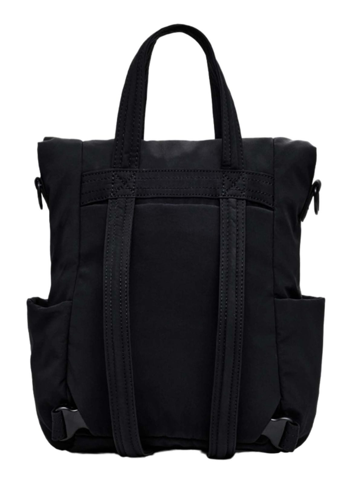 Desigual Freizeitrucksack Modular Hand Bag (Set, 2-tlg)