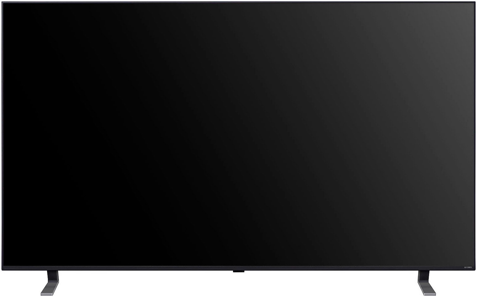 LG 75QNED85T6C QNED-Fernseher (189 cm/75...