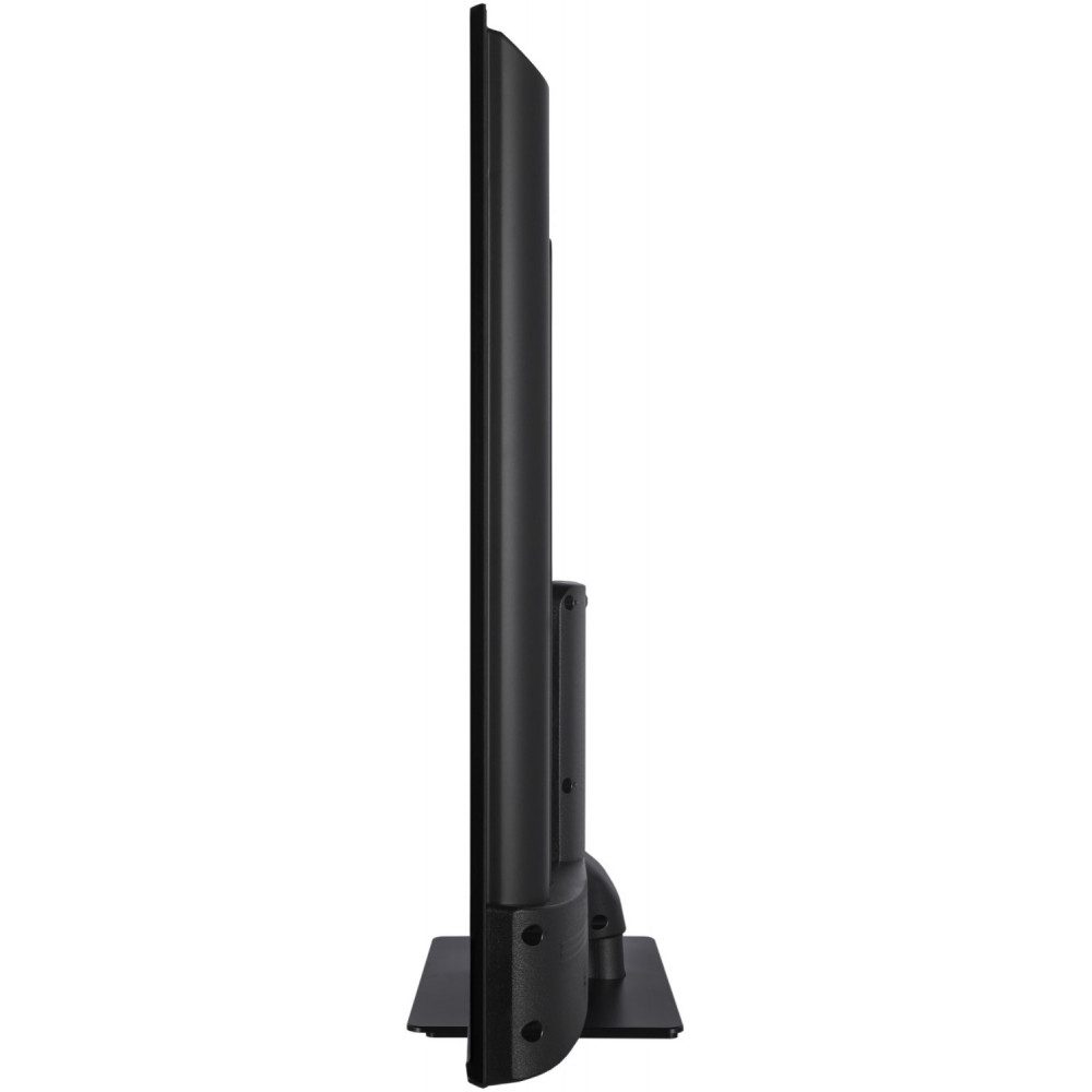 Panasonic TB-55W61AEZ LED-Fernseher (55 ...