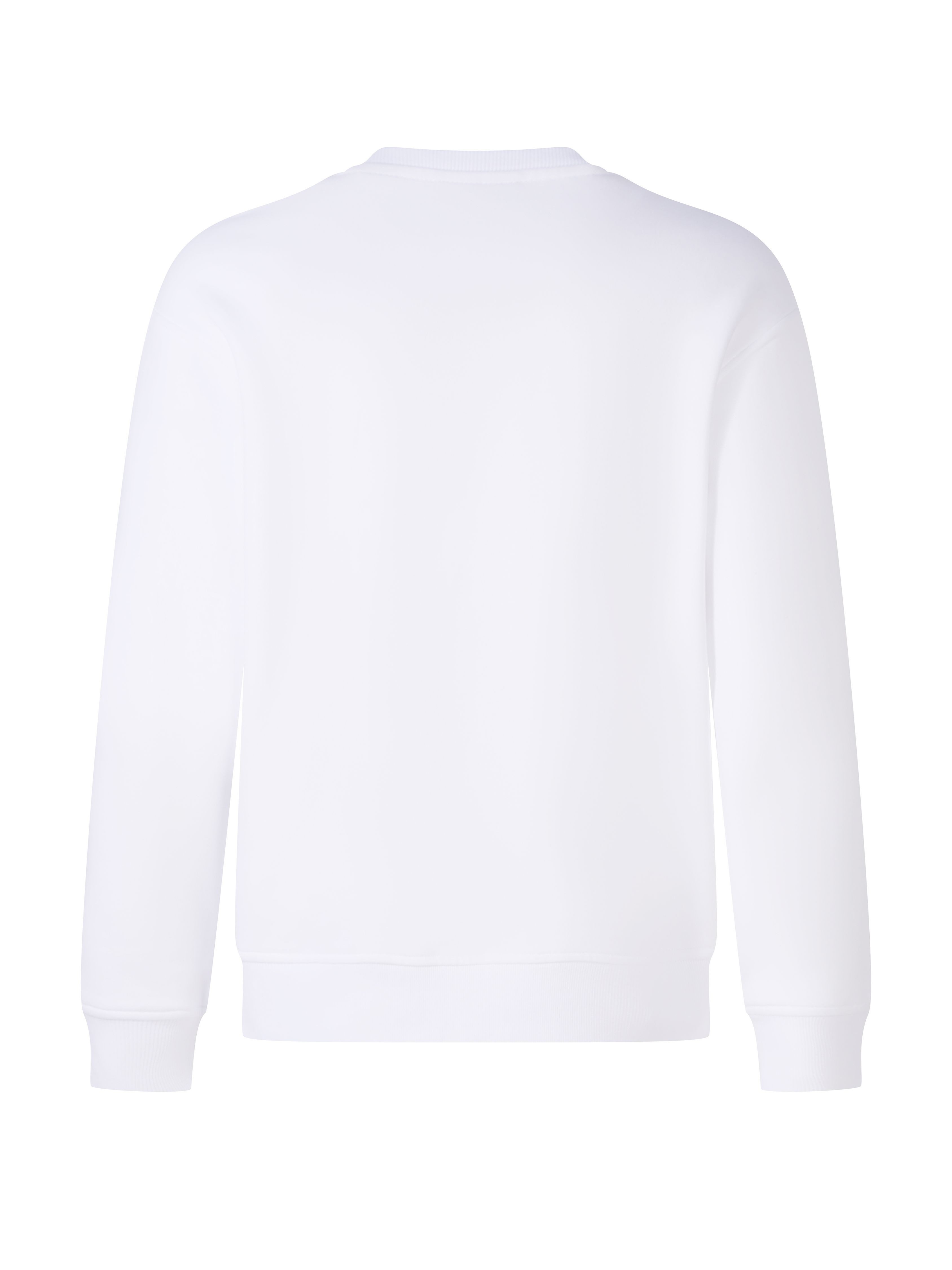 Cordon Sport Sweatshirt