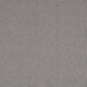 Vorhang SCHÖNER LEBEN. Vorhang Square Würfelstruktur uni schwarz grau 245cm, SCHÖNER LEBEN., Smokband (1 St), blickdicht, Baumwolle, handmade, made in Germany, vorgewaschen