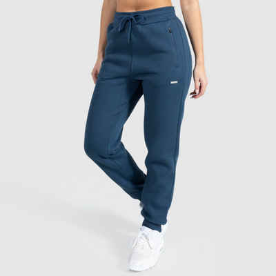 Smilodox Jogginghose Janela Oversize