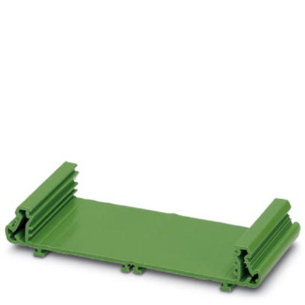 Montagedose Elektronikgehäuse