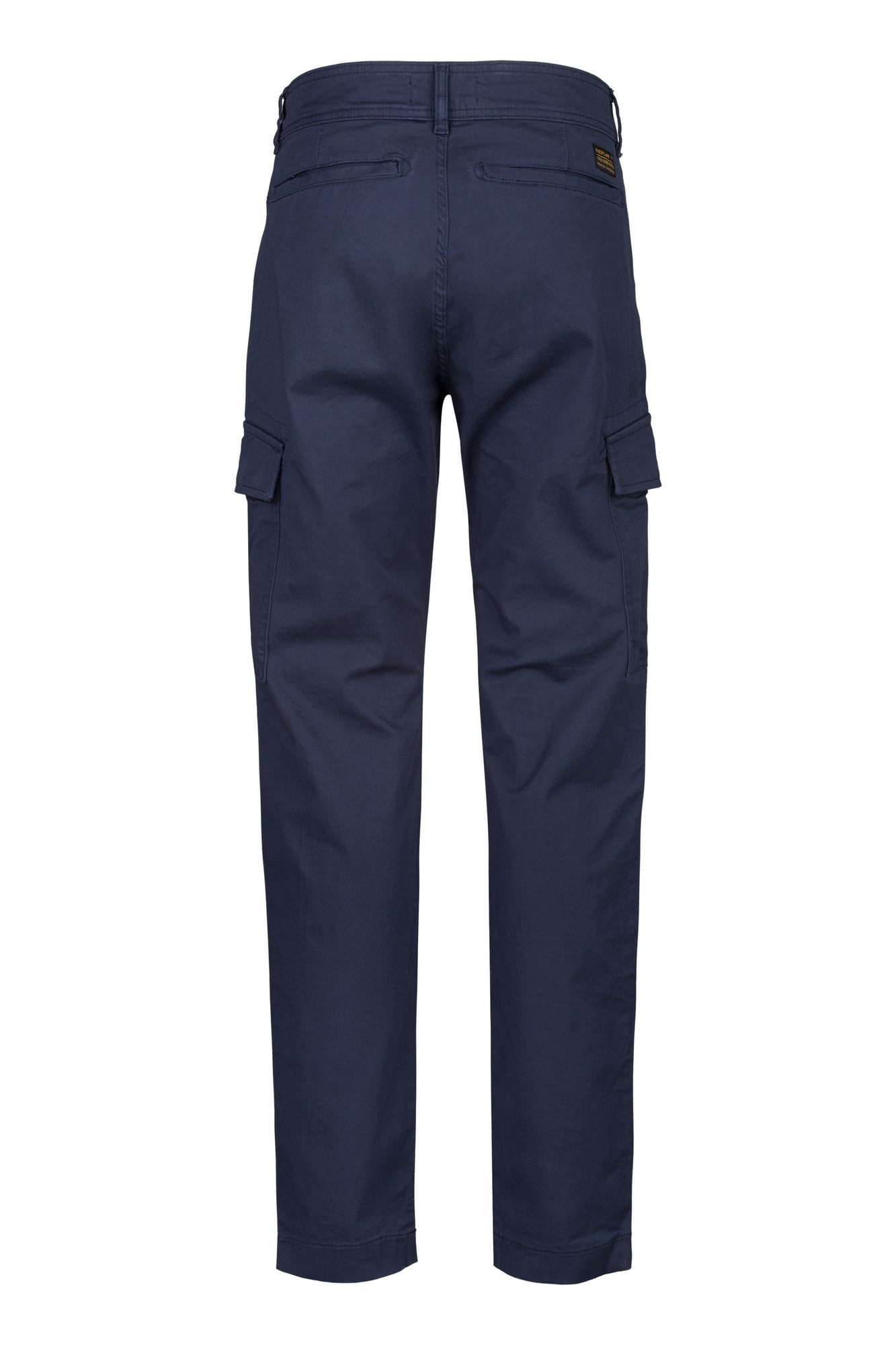 Replay Slim-fit-Jeans LIGHT COMFORT COTTON TWILL günstig online kaufen