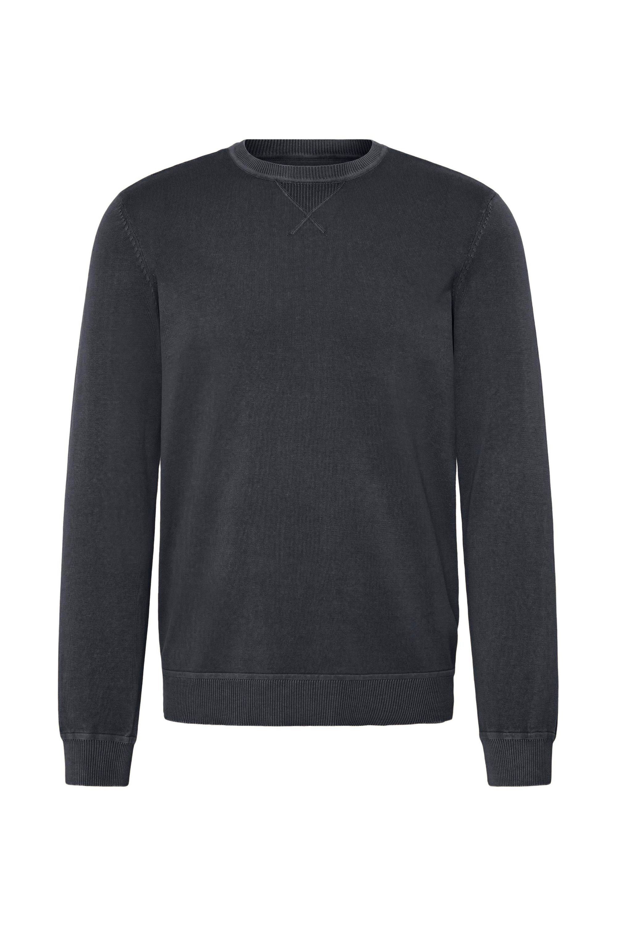 Strickpullover BHAddo