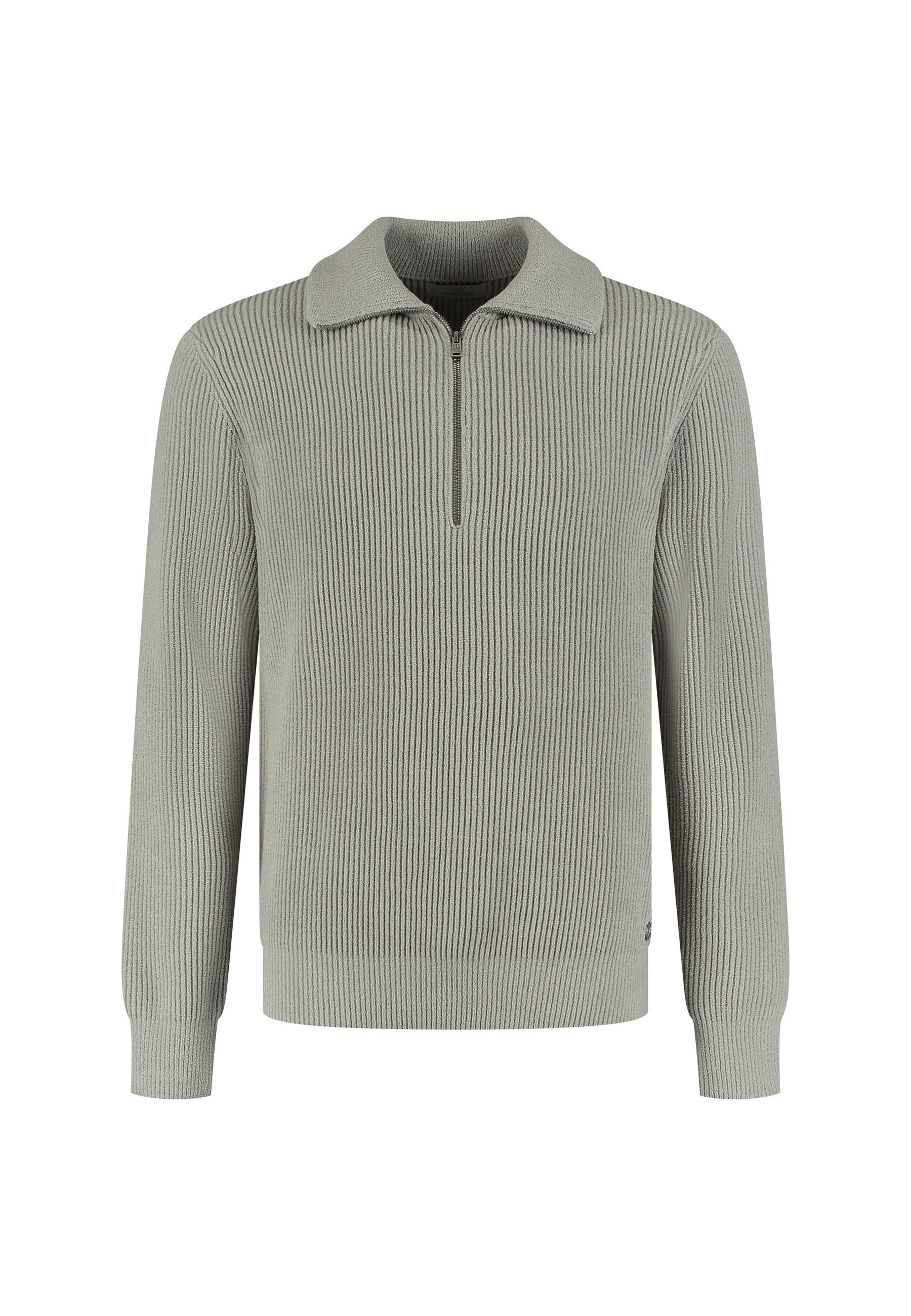 Dstrezzed Sweatshirt