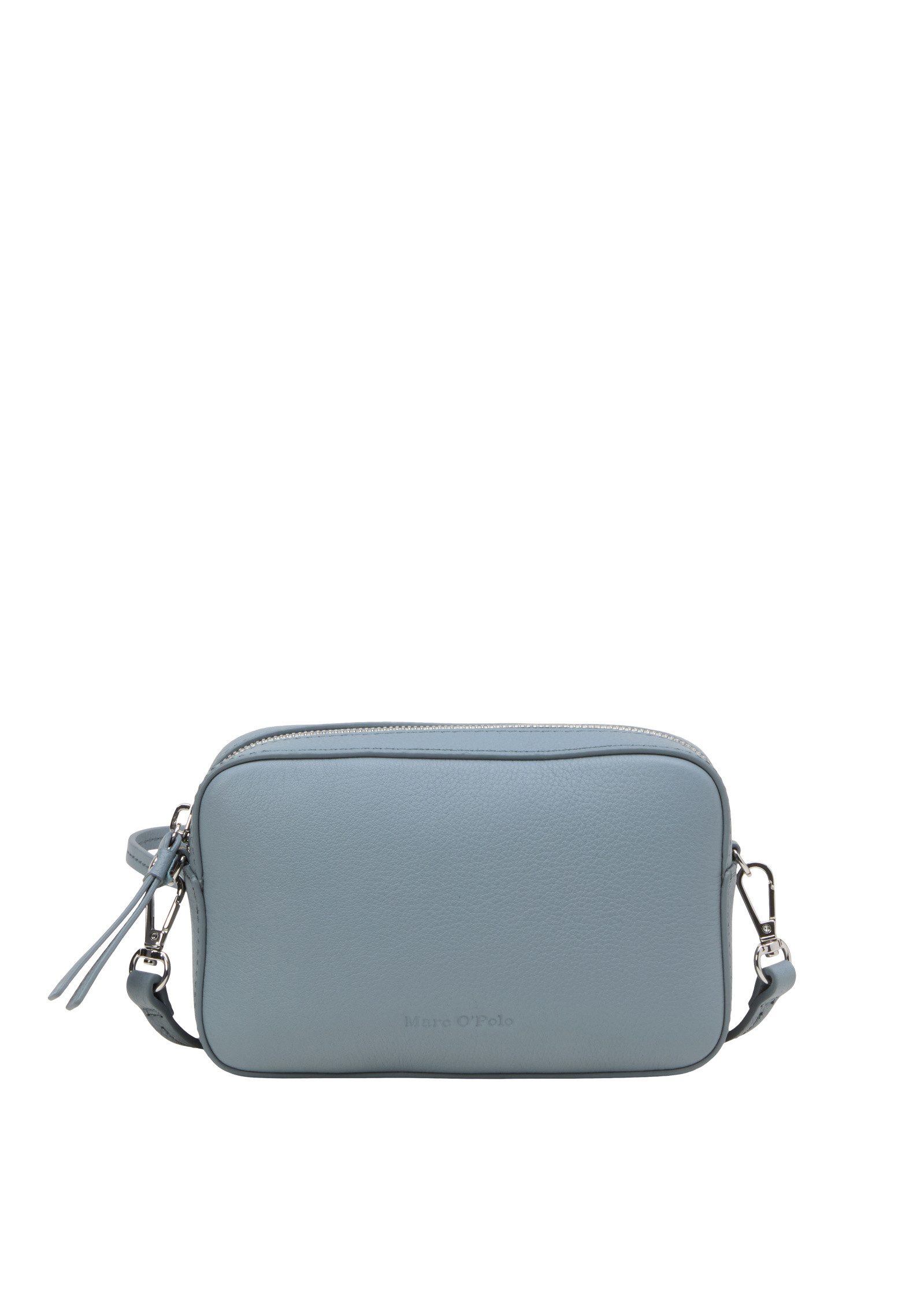 Marc O'Polo Umhängetasche im Camera-Bag-Stil