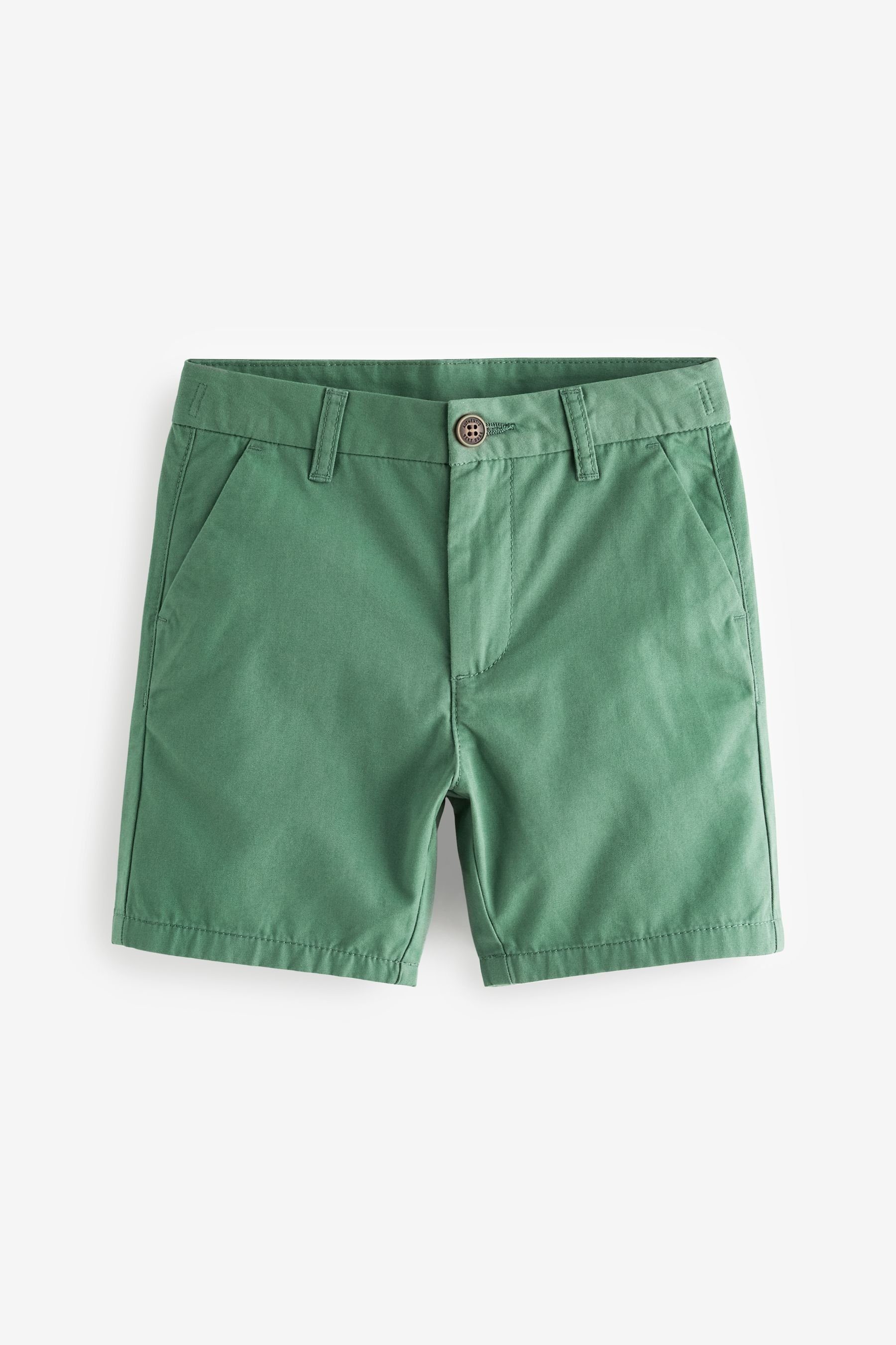 Next Chinoshorts Chino-Shorts (1-tlg)