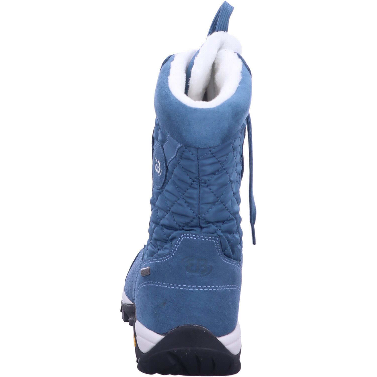 BRÜTTING Fenella Winterstiefelette günstig online kaufen