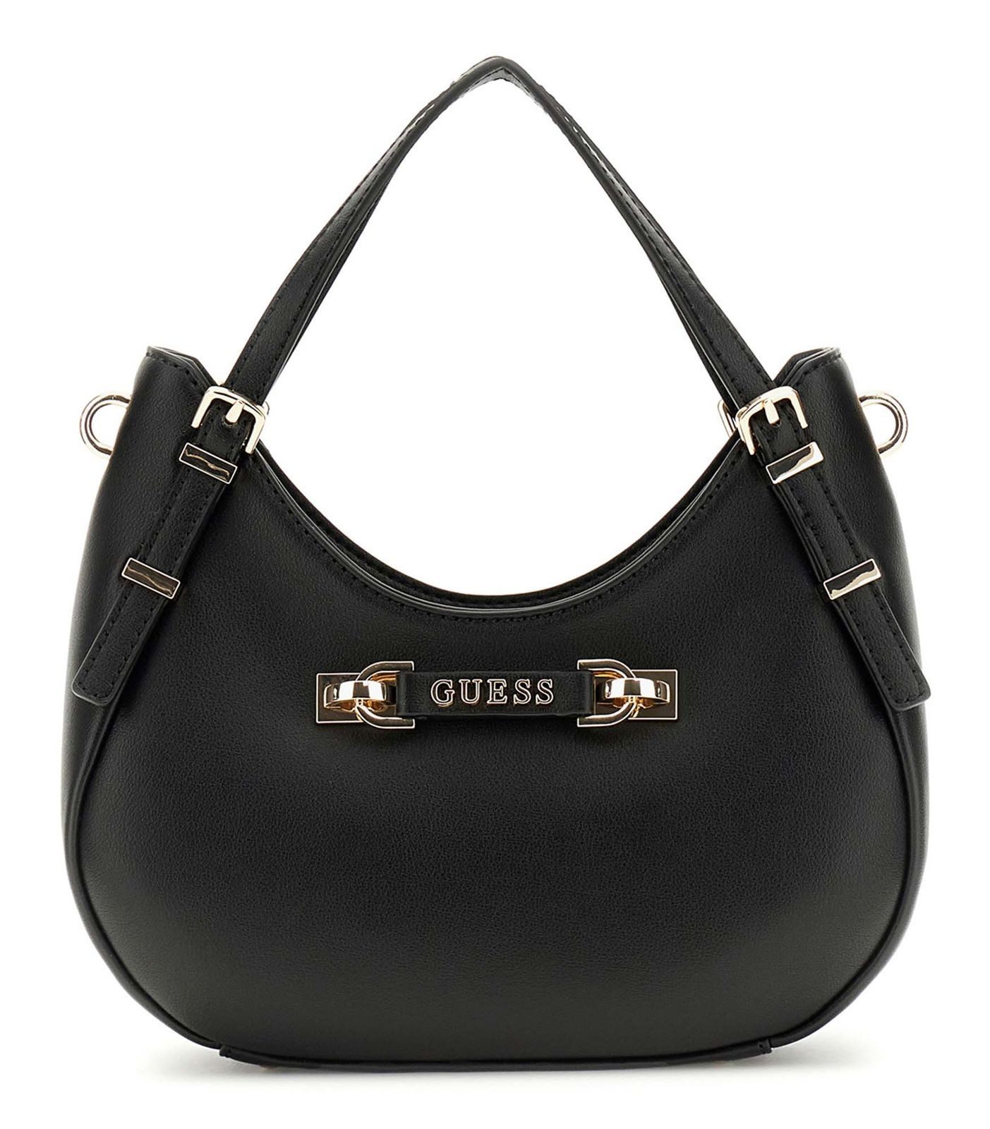 Handtasche Small Satchel Bag