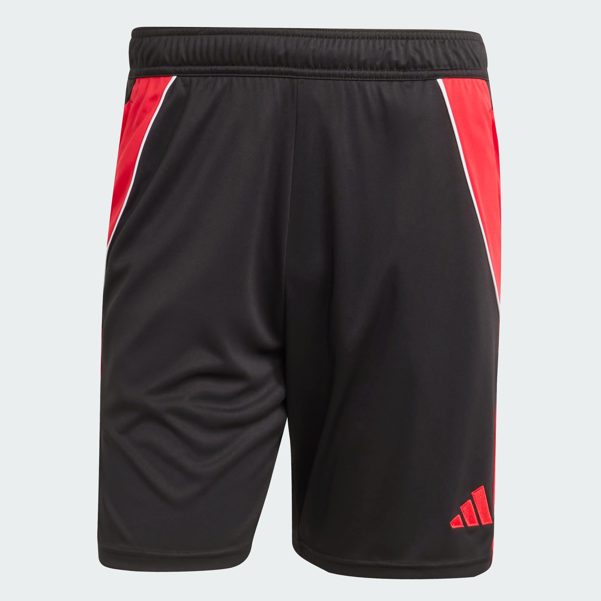 adidas Performance Shorts TIRO 24 TRAININGSSHORTS (1-tlg)