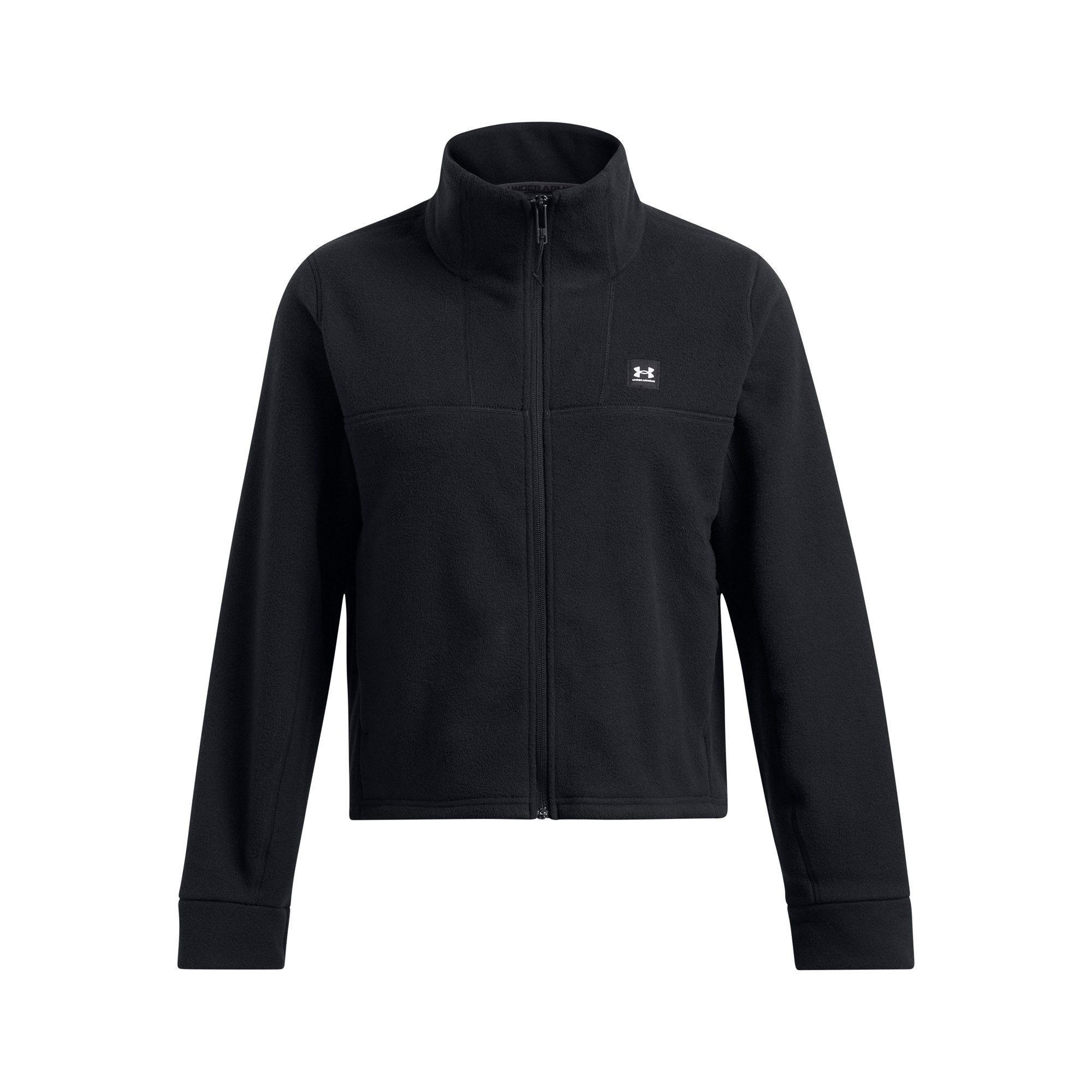 Fleecejacke Under Armour Damen Fleecejacke Expanse Fleece Full-Zip 1387694