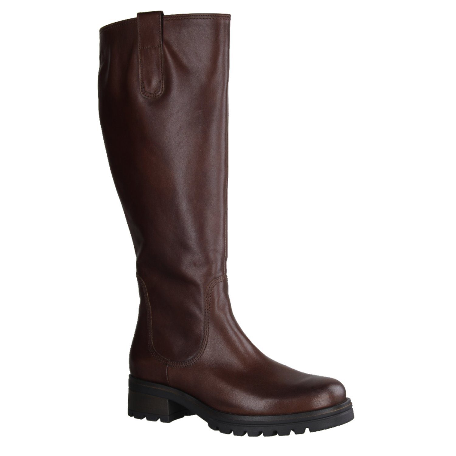 Gabor Comfort 32787-55 Stiefel