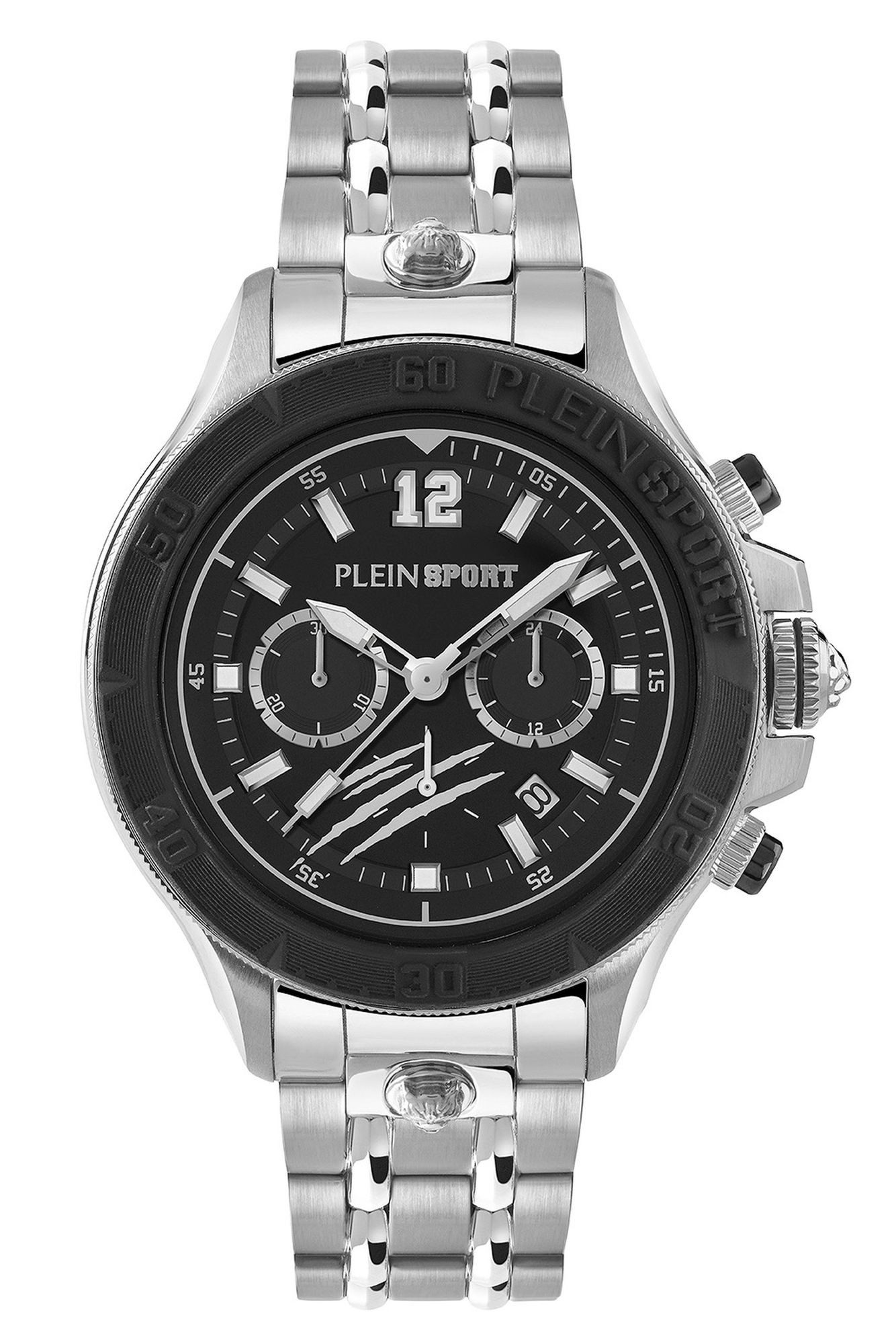 PHILIPP PLEIN Quarzuhr PS6BA0624