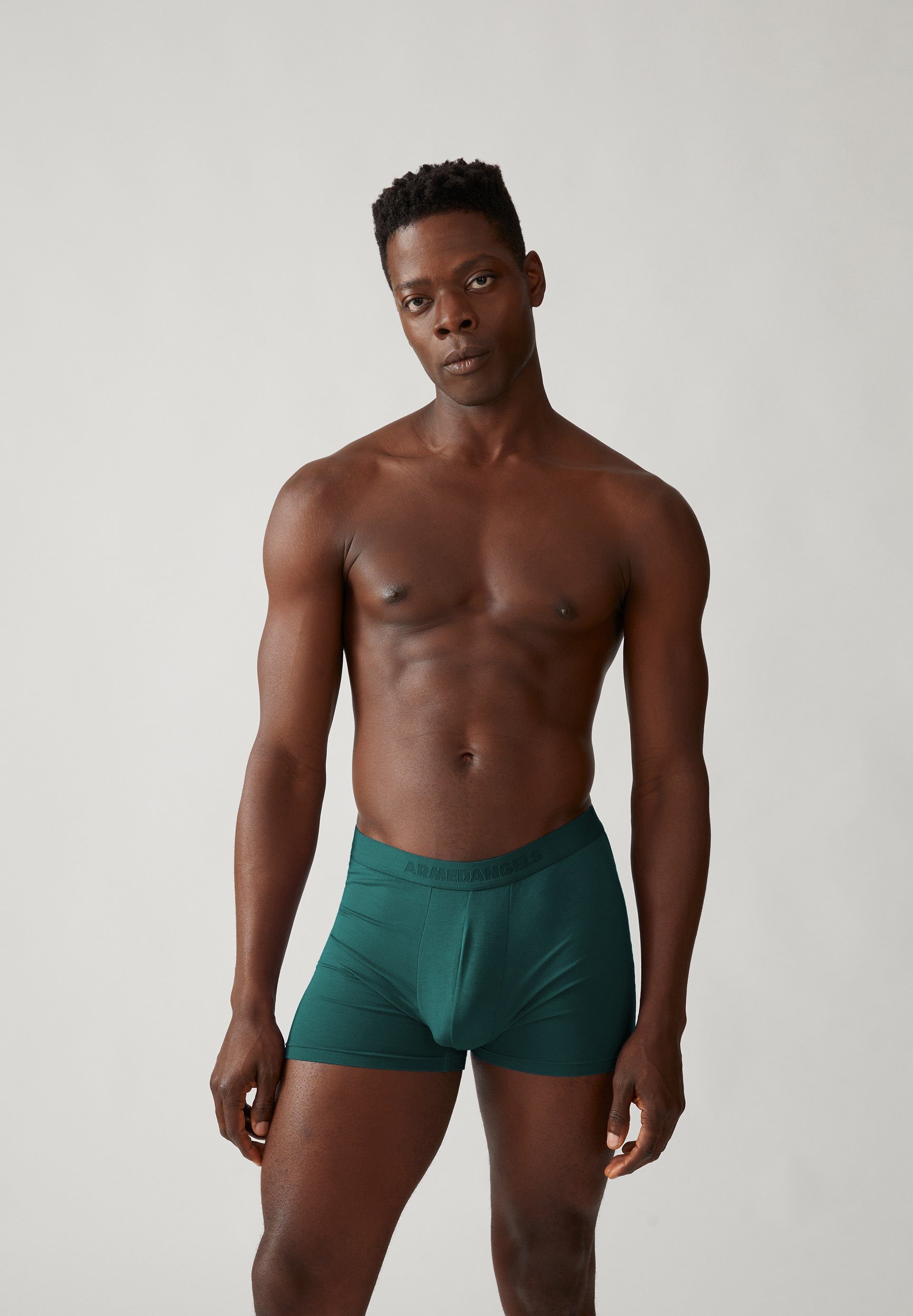 Armedangels Boxer RICAARD Boxer aus TENCEL™ günstig online kaufen