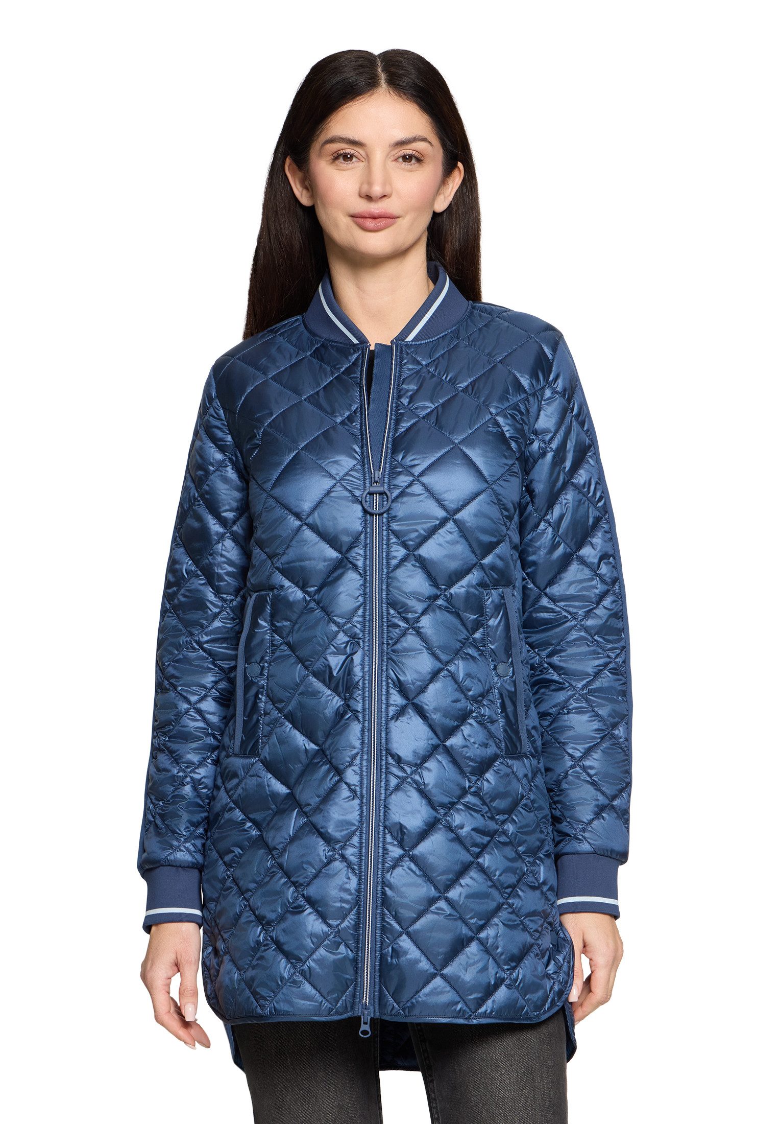Betty Barclay Outdoorjacke