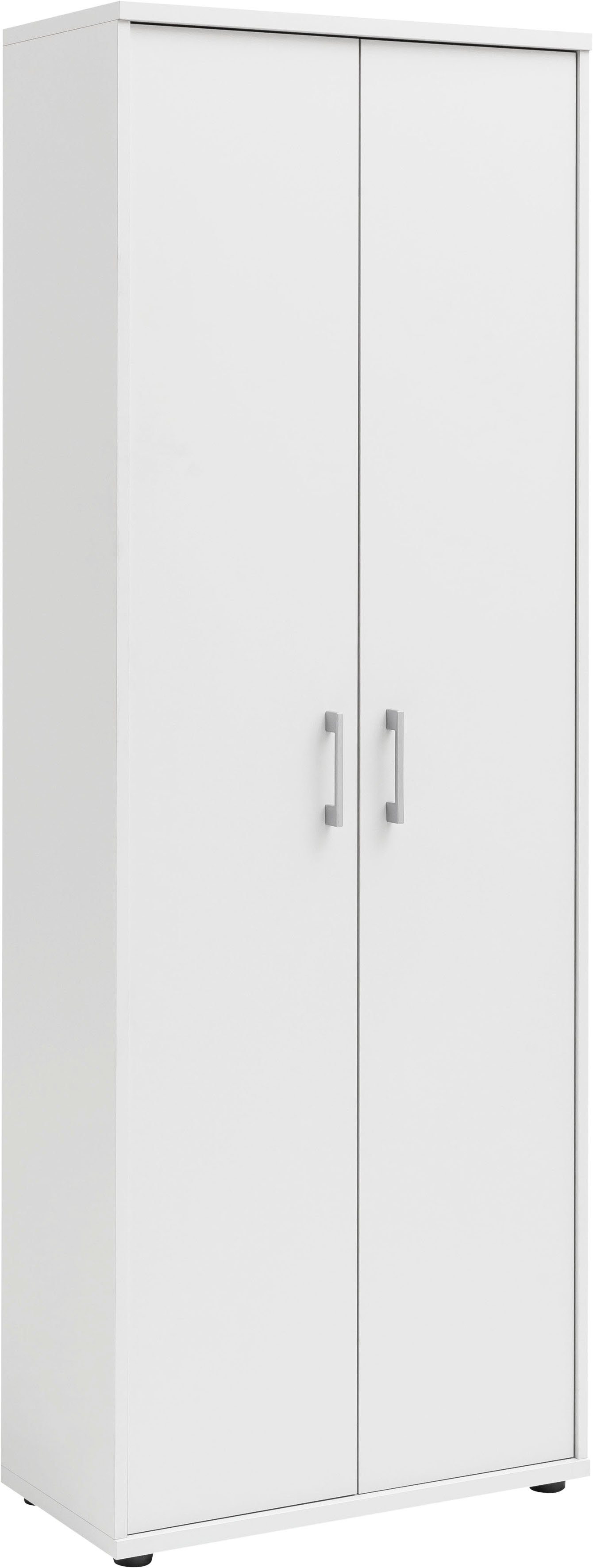 Schildmeyer Aktenschrank Serie 200 günstig online kaufen