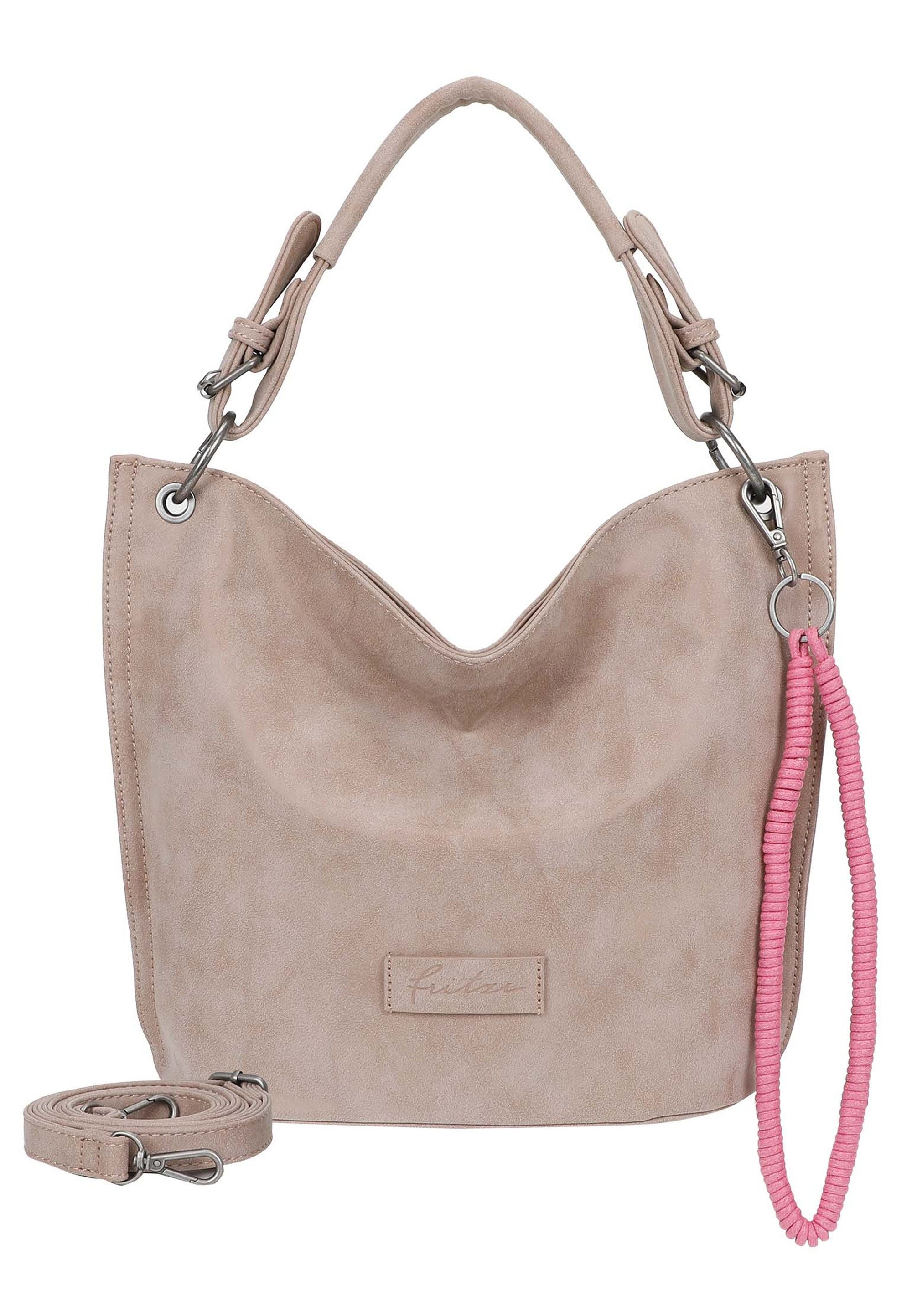 Schultertasche Fritzi31N