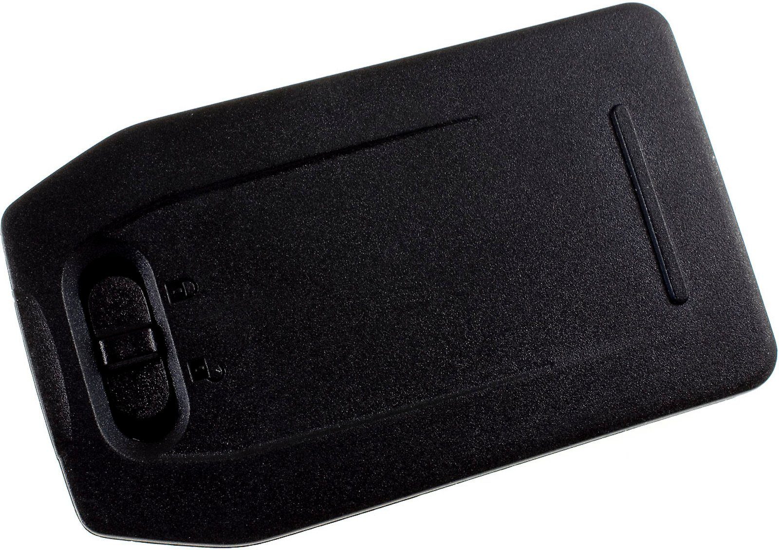 Akku für Ascom D81 Akku