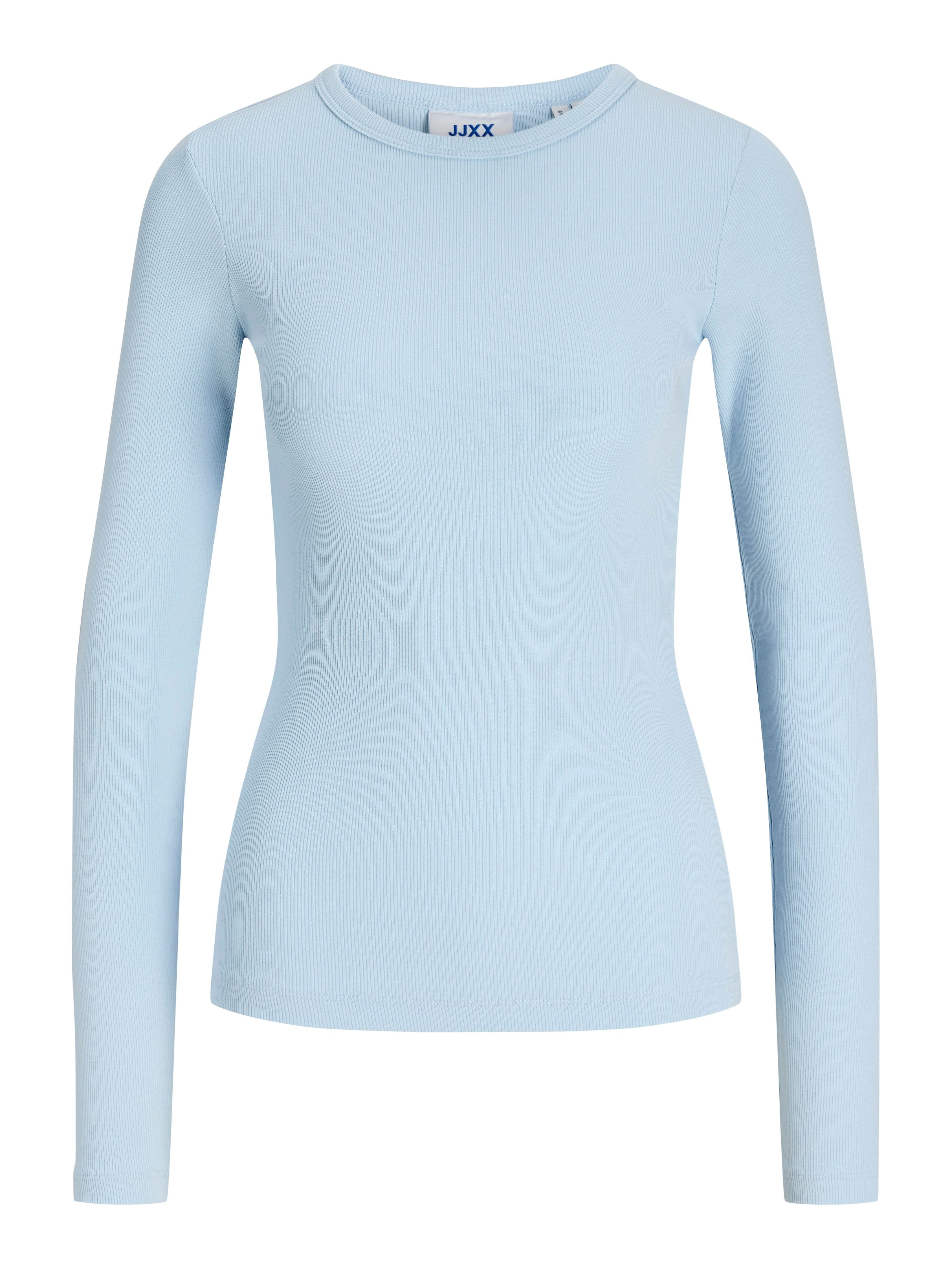 ONLY T-Shirt günstig online kaufen