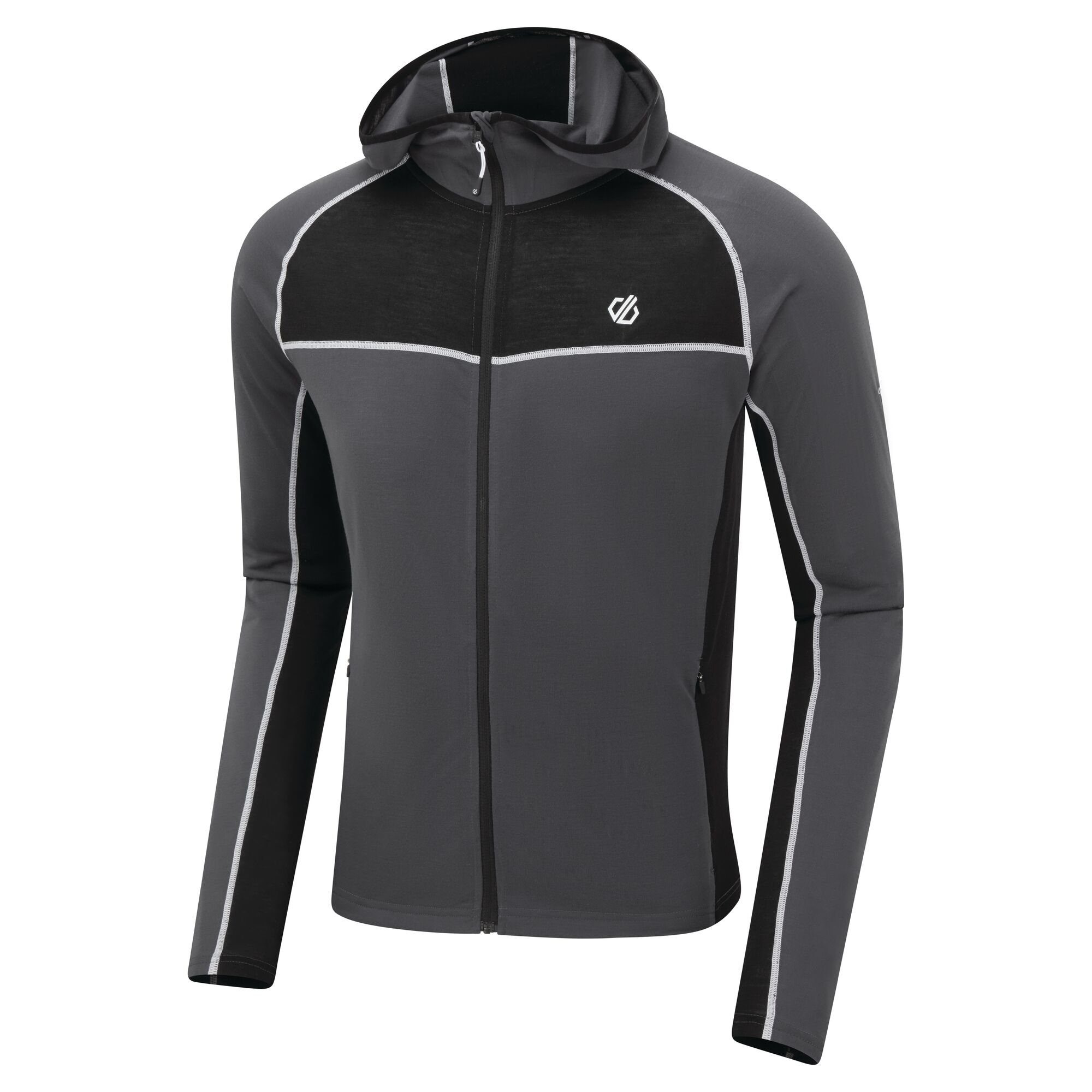 Funktionsjacke Perennial