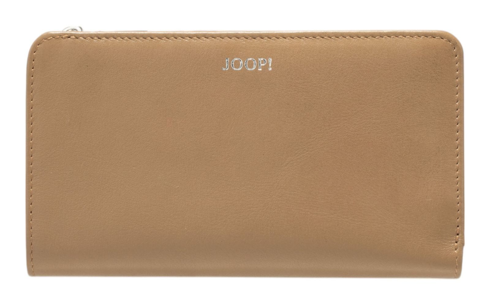 Geldbörse Belinda Purse MH10