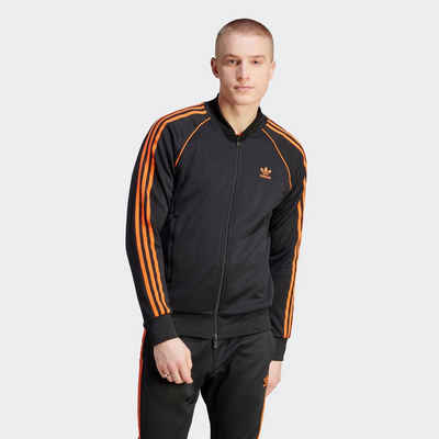 adidas Originals Trainingsjacke SST TT