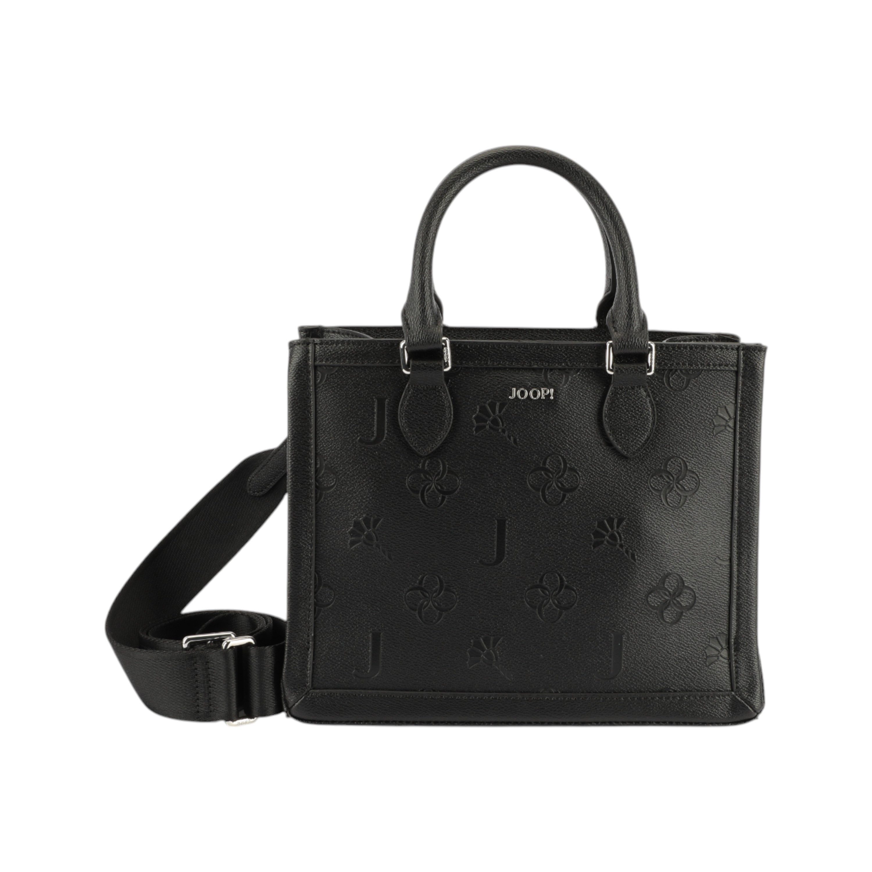 JOOP! Handtasche Joop - Damen Handtasche Decoro Stampa Aurelia