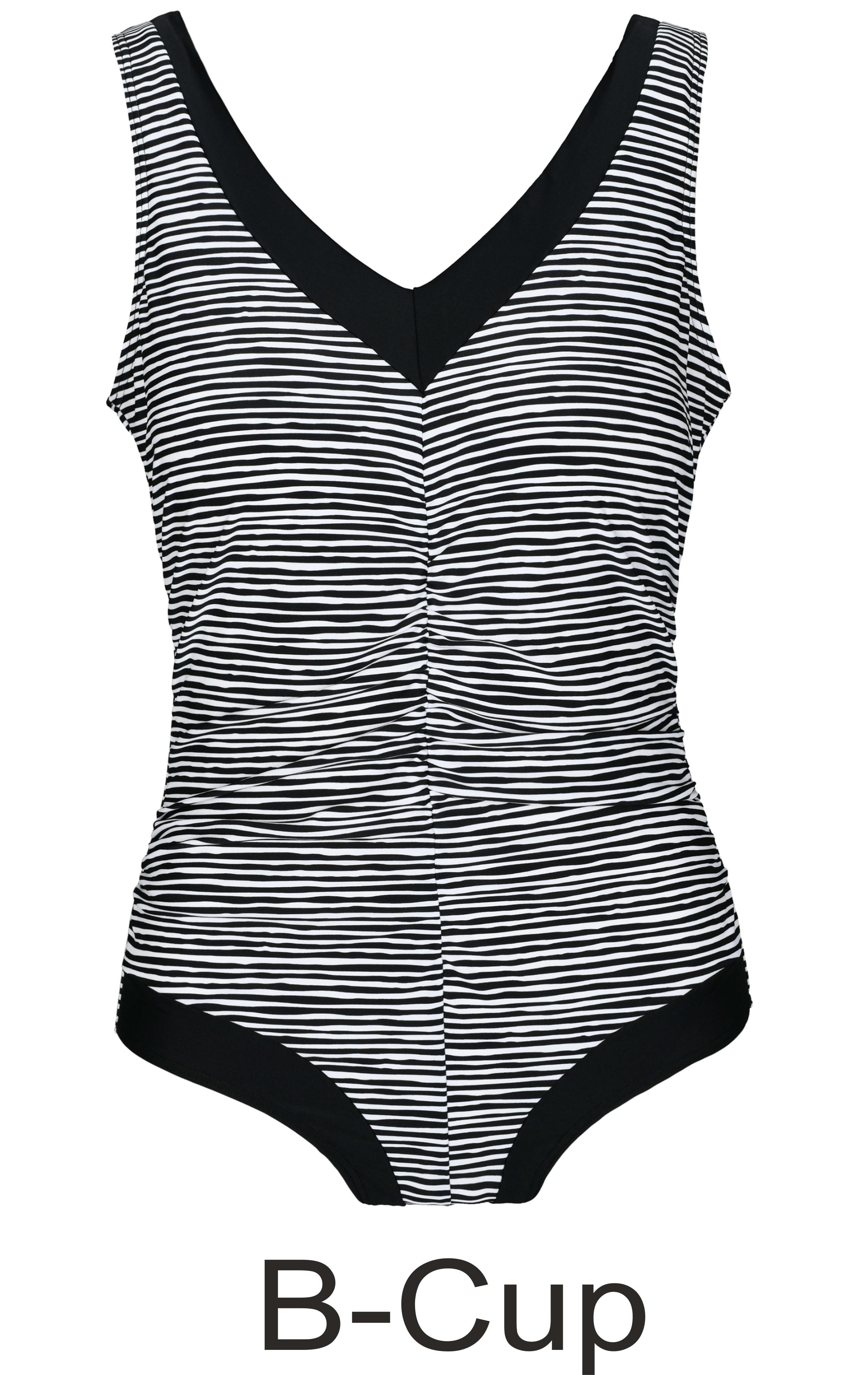 Katag AG Tankini-Top