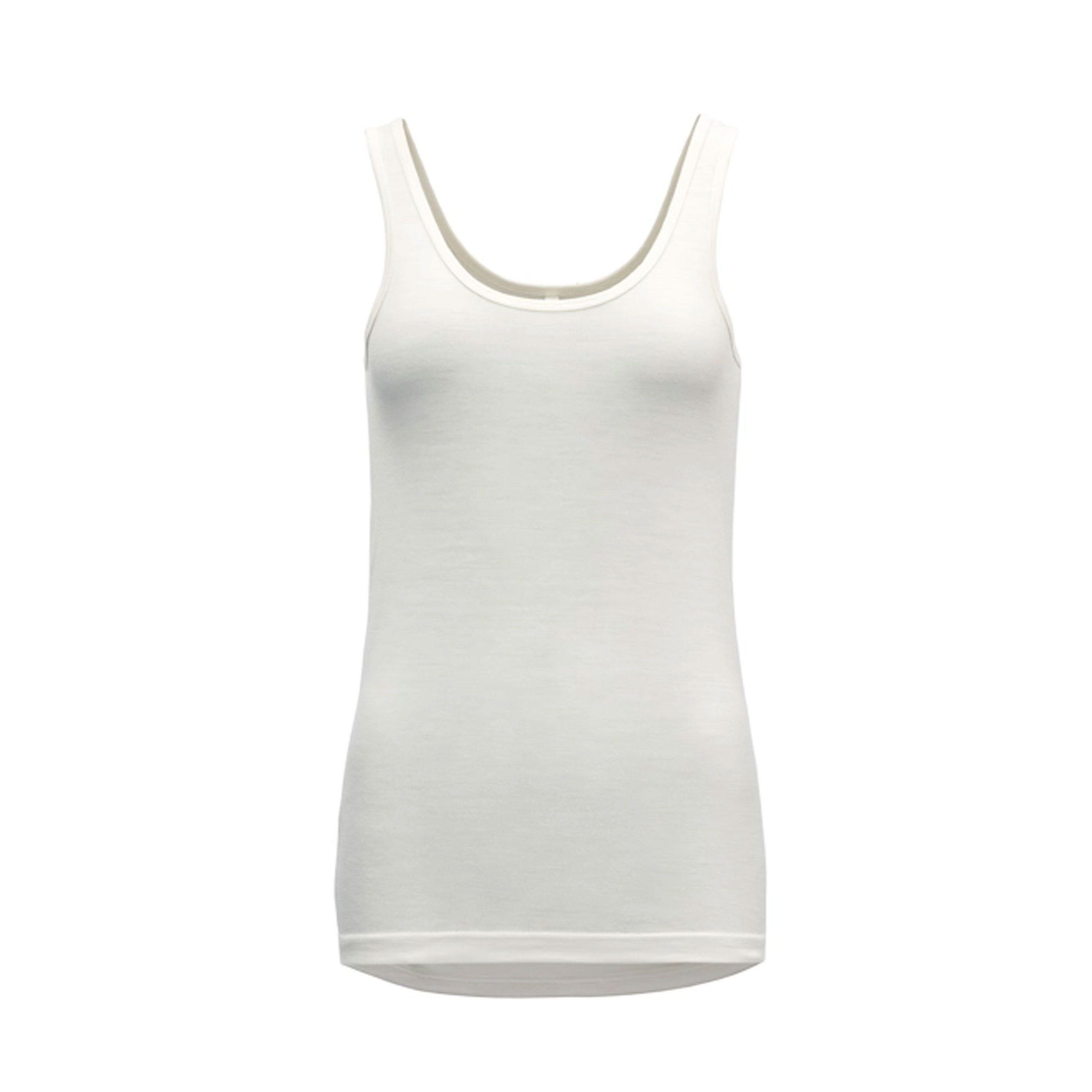 Devold Funktionsshirt DEVOLD BREEZE Merino 150 Singlet WMN - Merino Shirt Damen