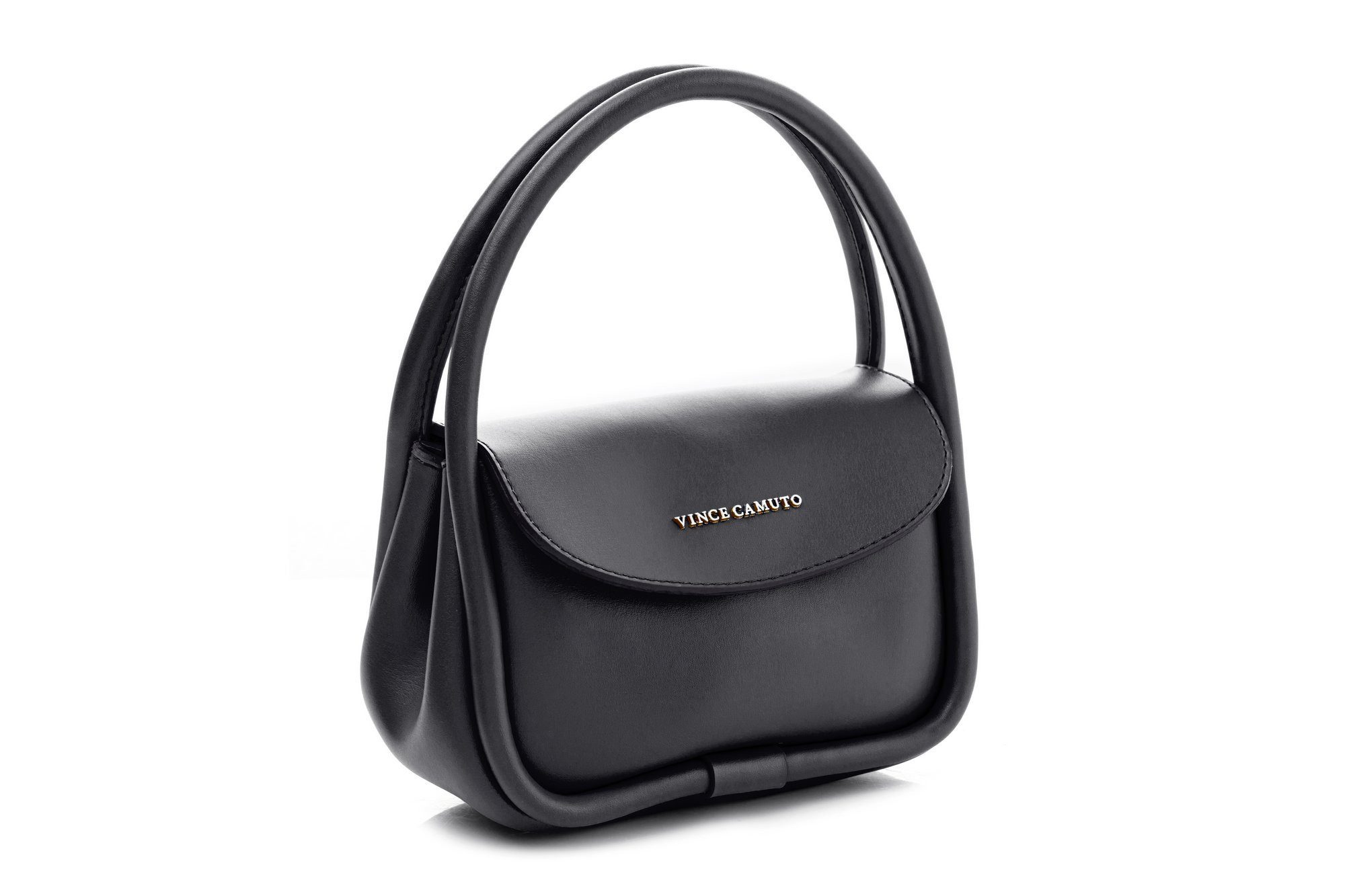 lucky bees Rucksack Vince Camuto 100% POLYVINYL LEATHER, 15 cm x 9 cm C1135